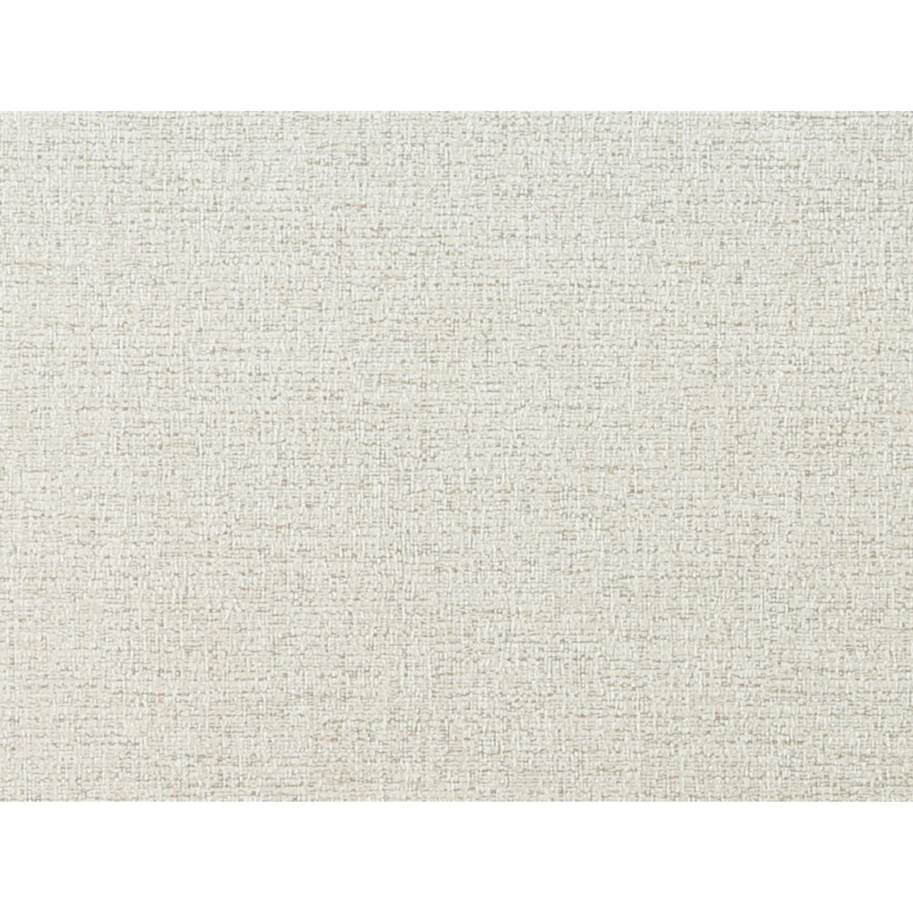 Rayna Sleeper Sofa