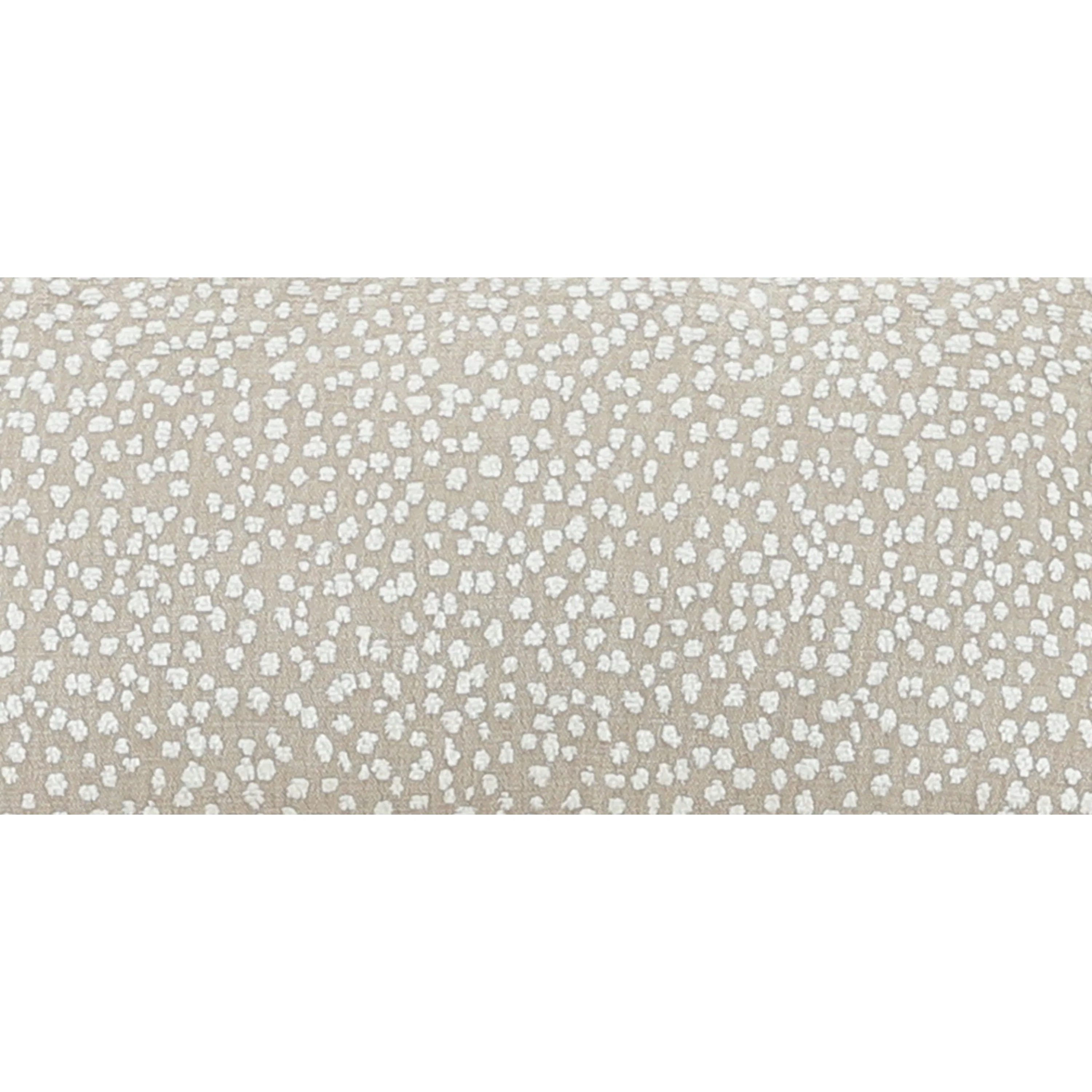 Rayna Sleeper Sofa