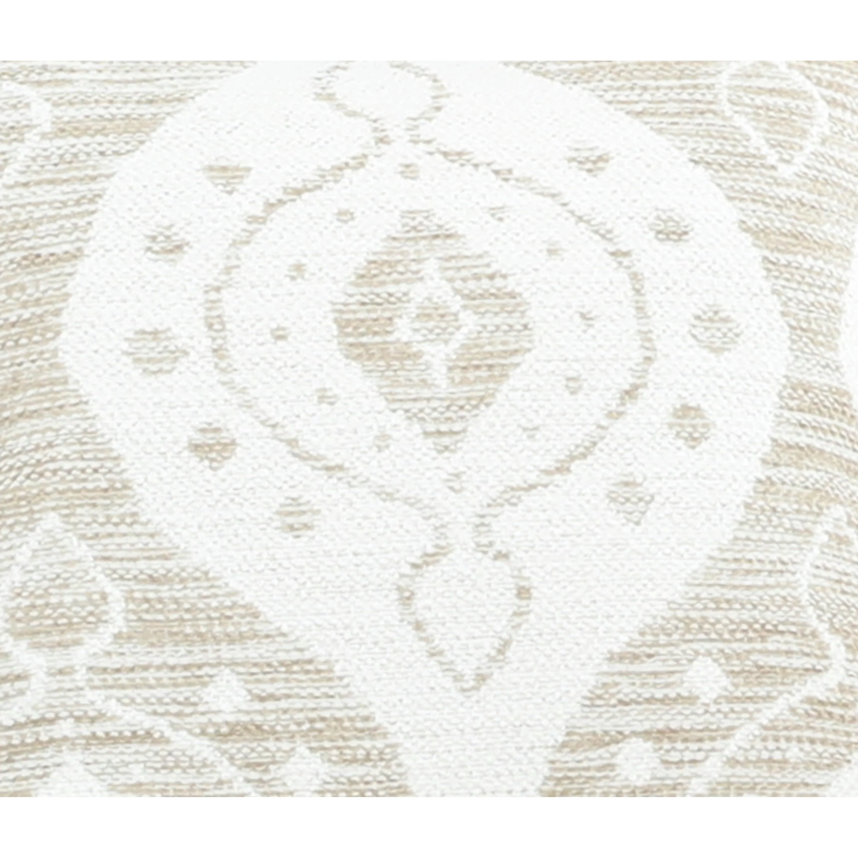 Rayna Sleeper Sofa