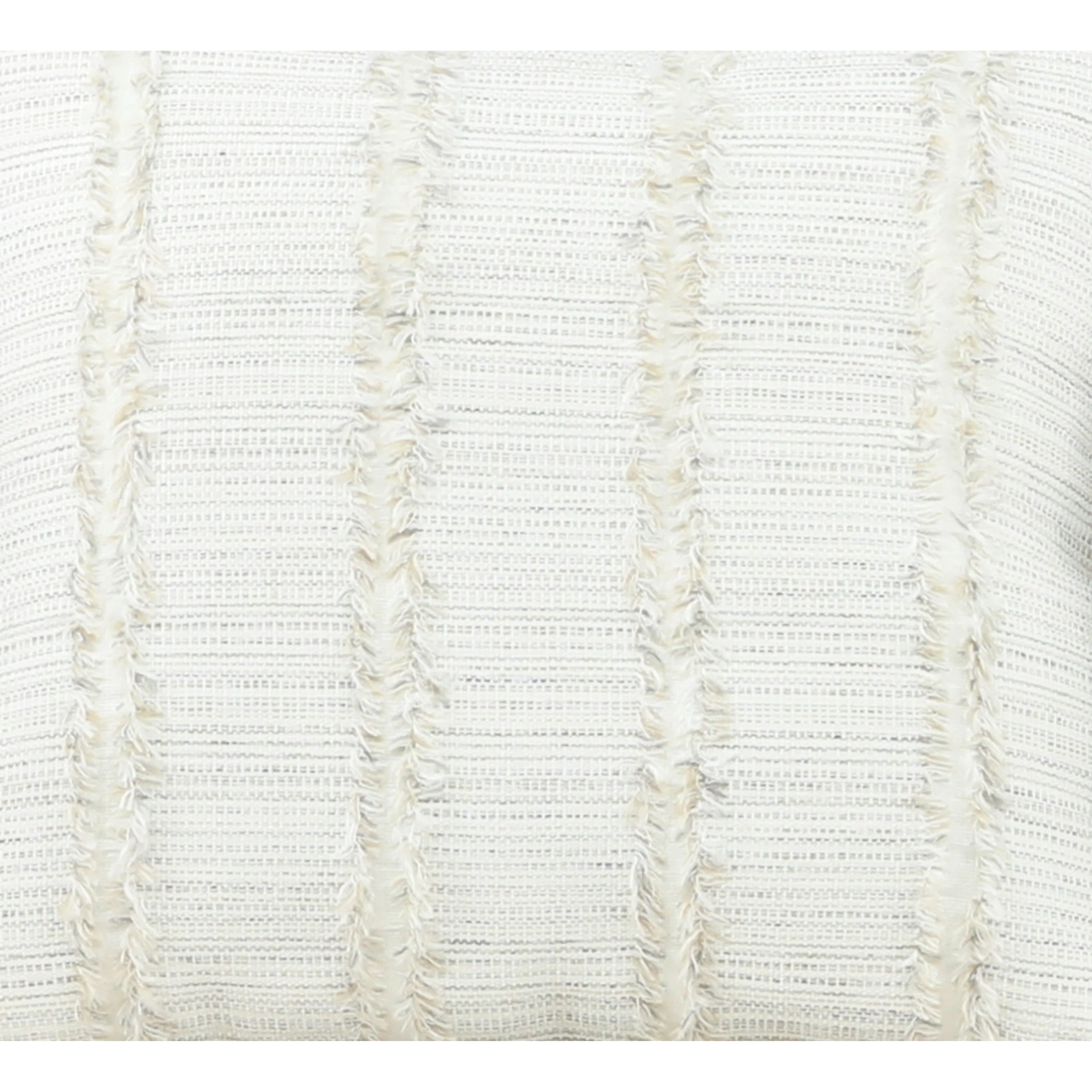 Rayna Sleeper Sofa
