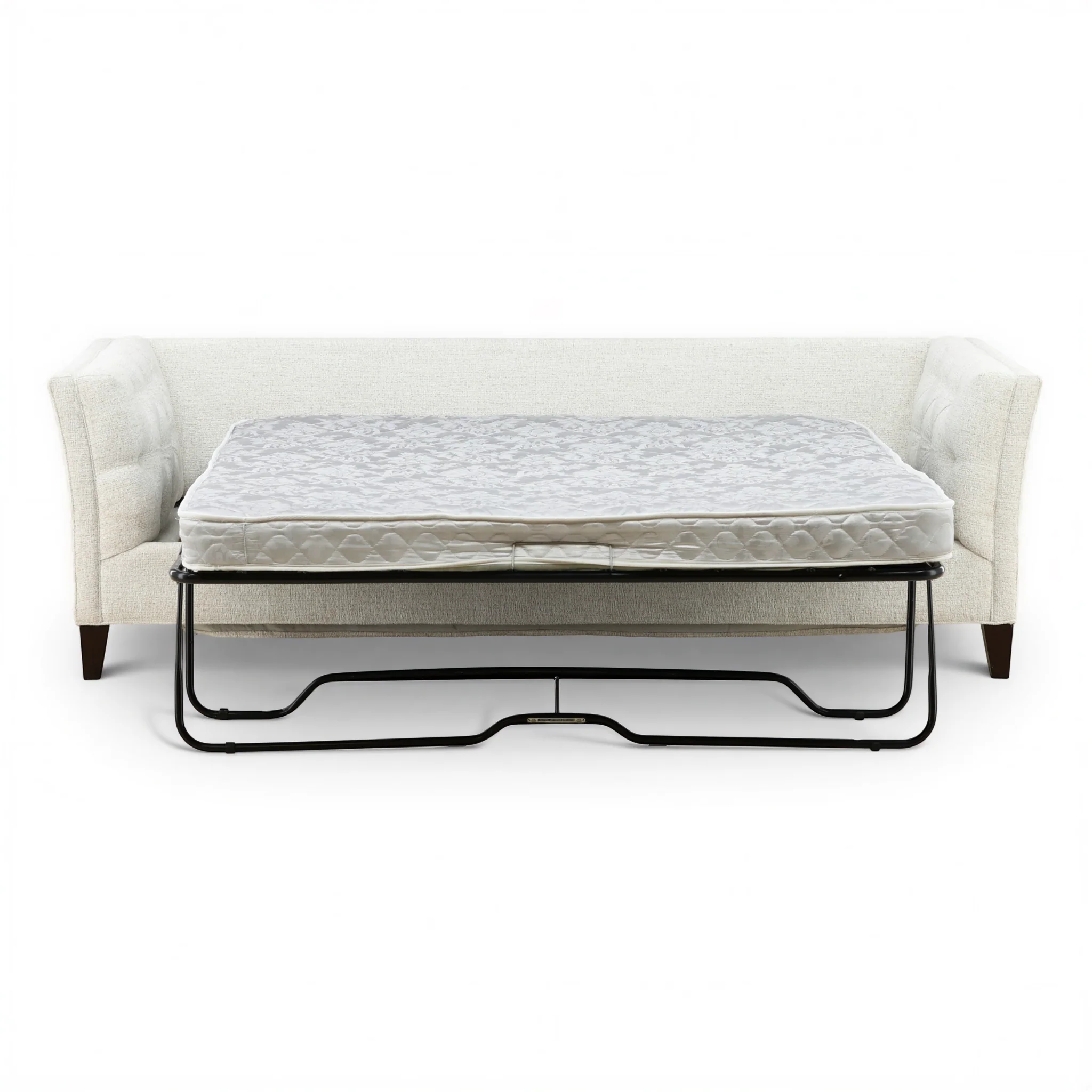 Rayna Sleeper Sofa