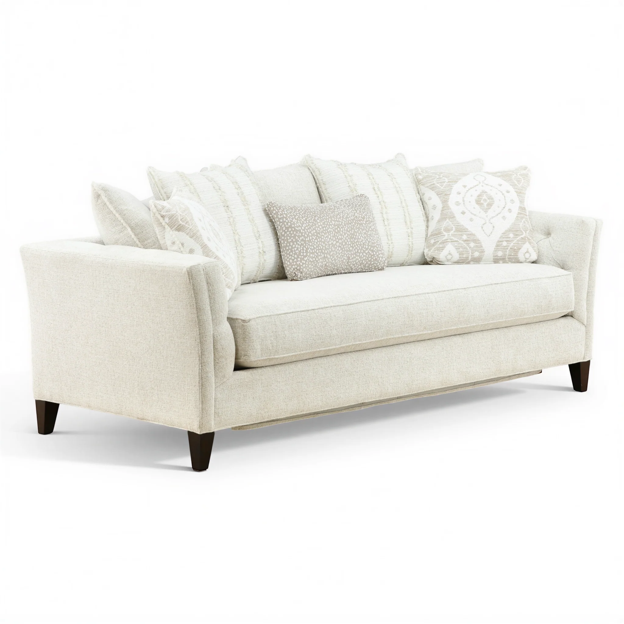 Rayna Sleeper Sofa