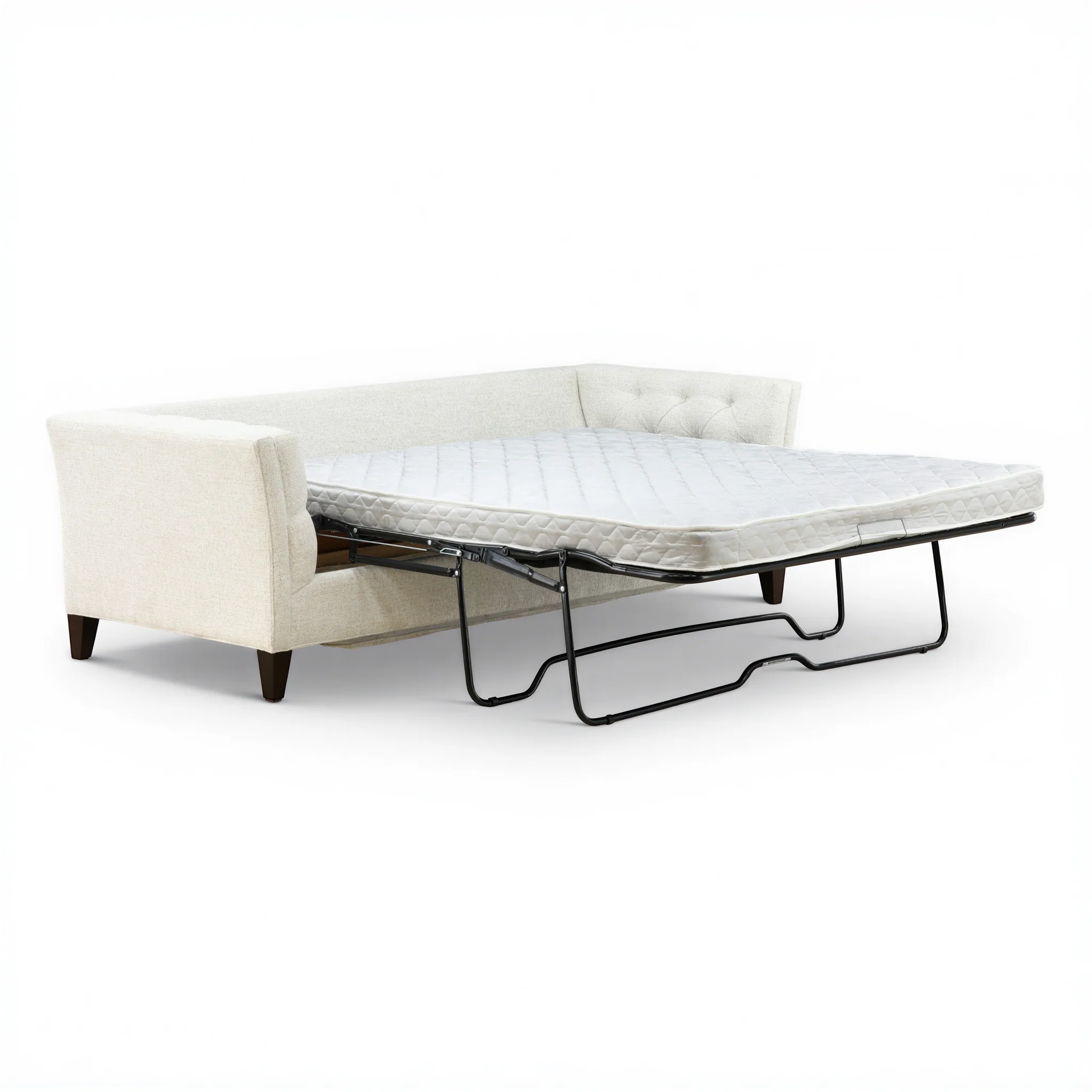 Rayna Sleeper Sofa