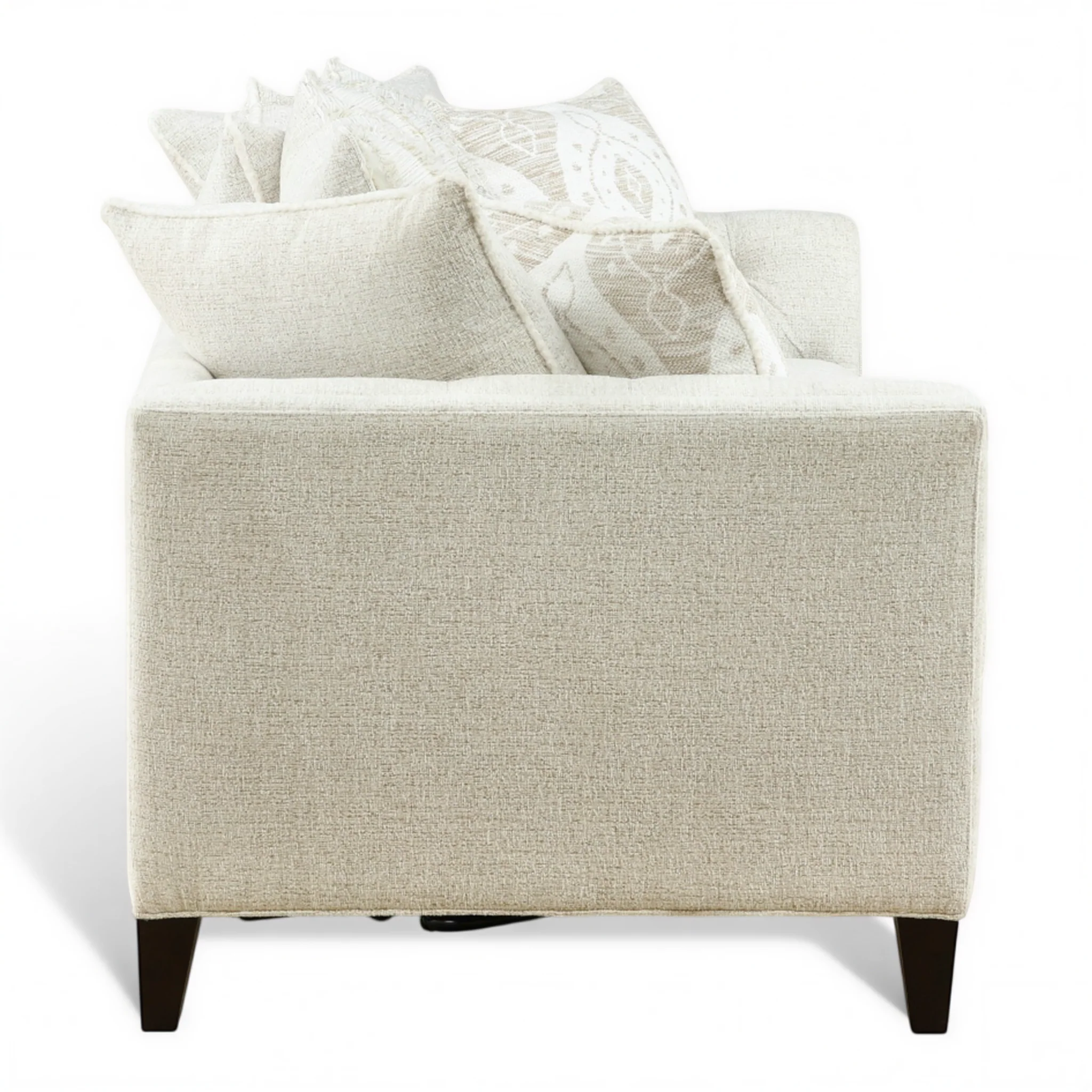 Rayna Sleeper Sofa