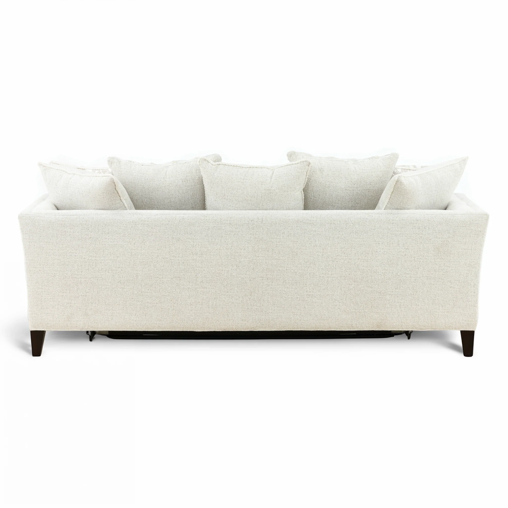 Rayna Sleeper Sofa