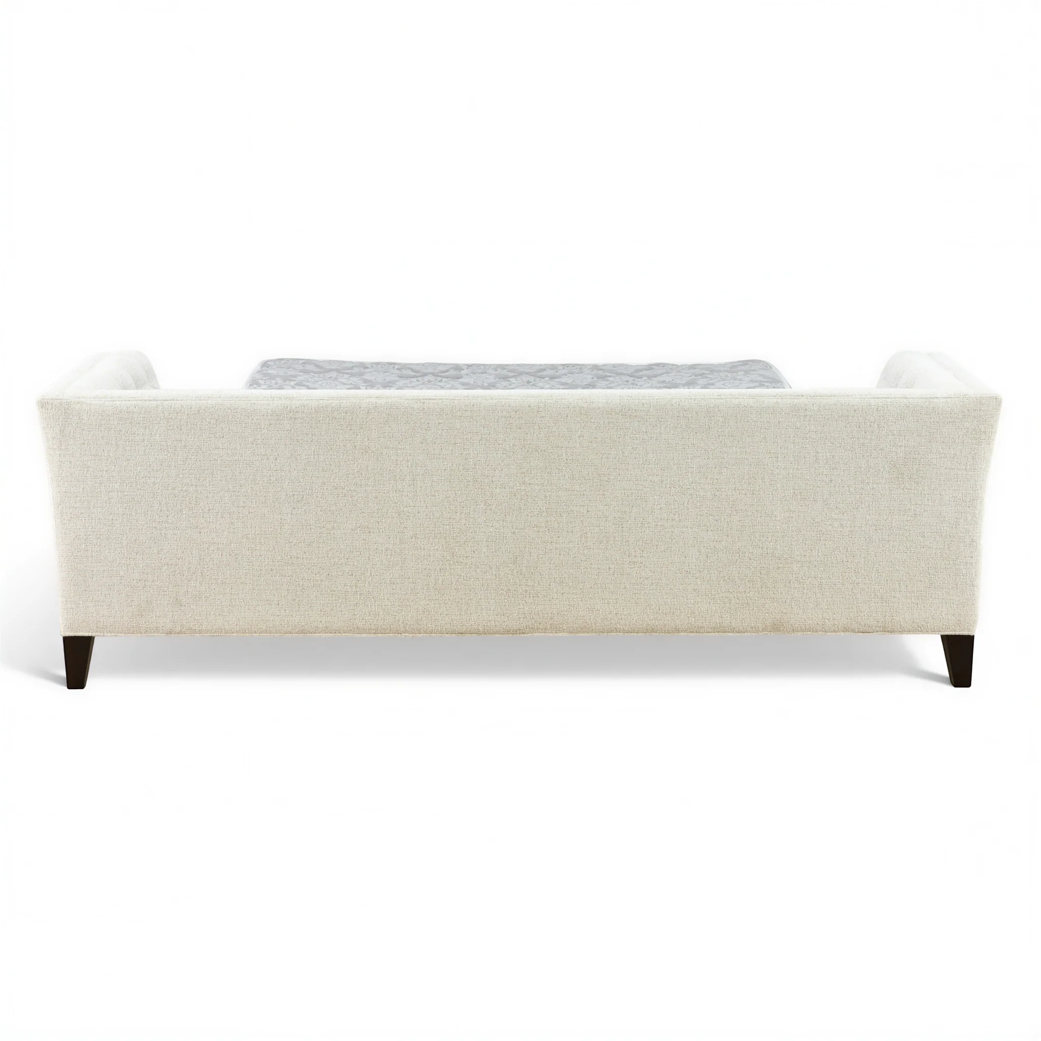 Rayna Sleeper Sofa