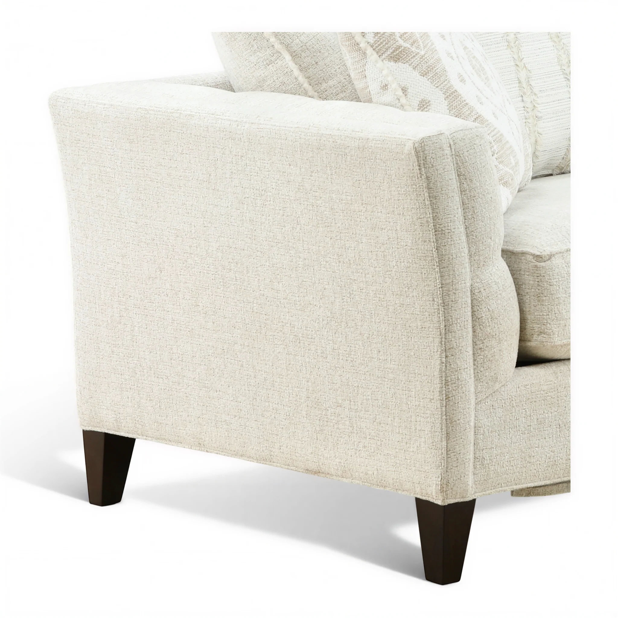 Rayna Sleeper Sofa