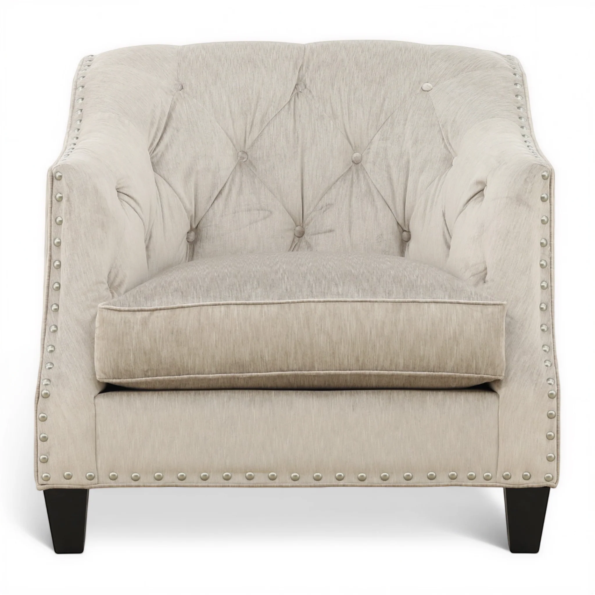 5485-rayna-accent-chair-1.webp Rayna Accent Chair