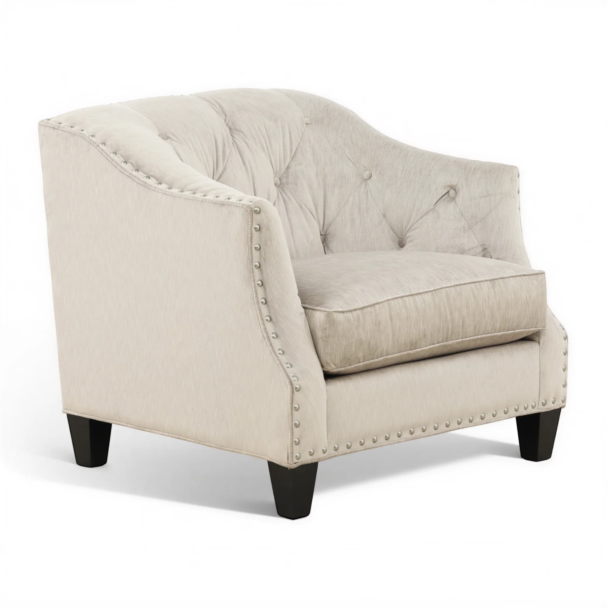 Rayna Accent Chair
