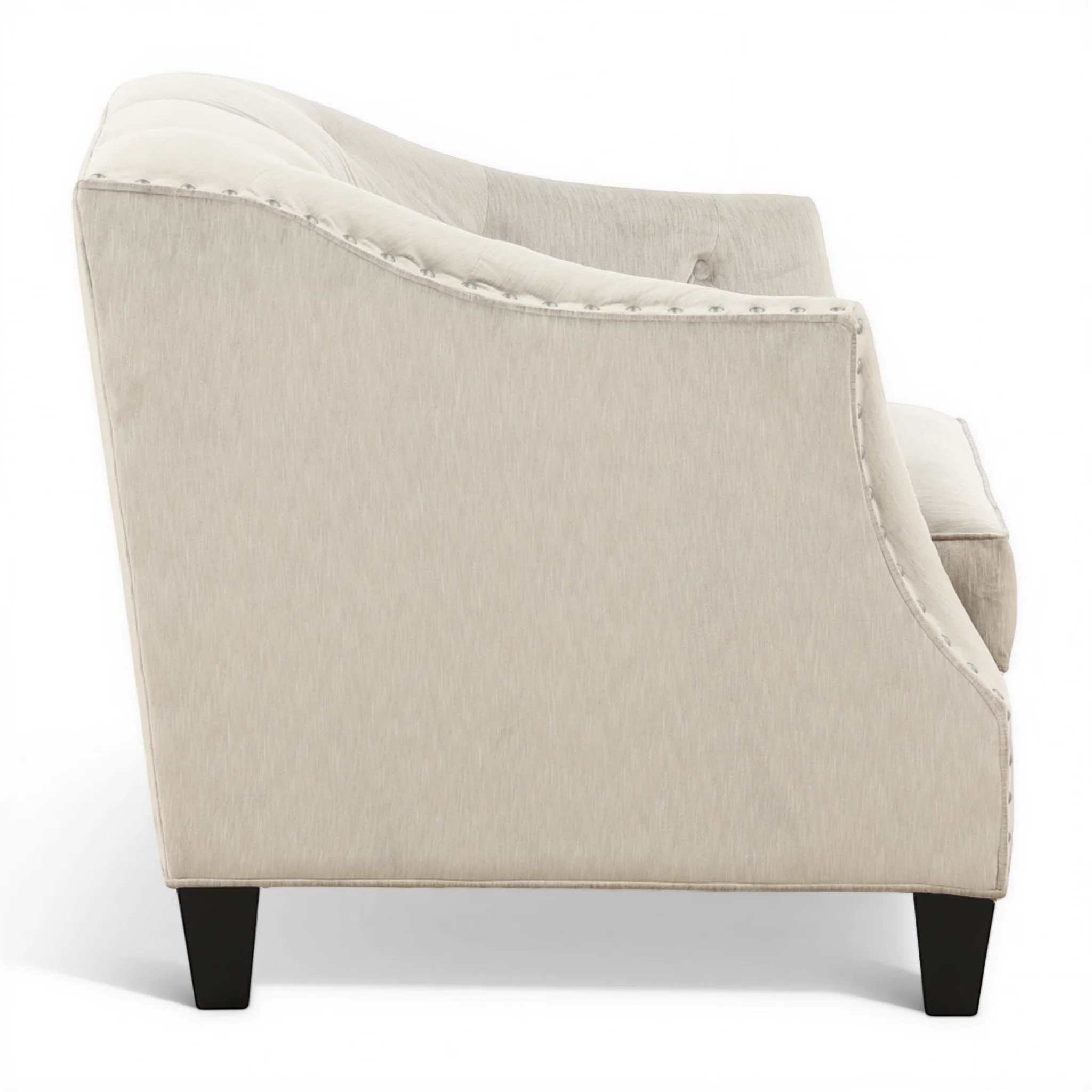 Rayna Accent Chair
