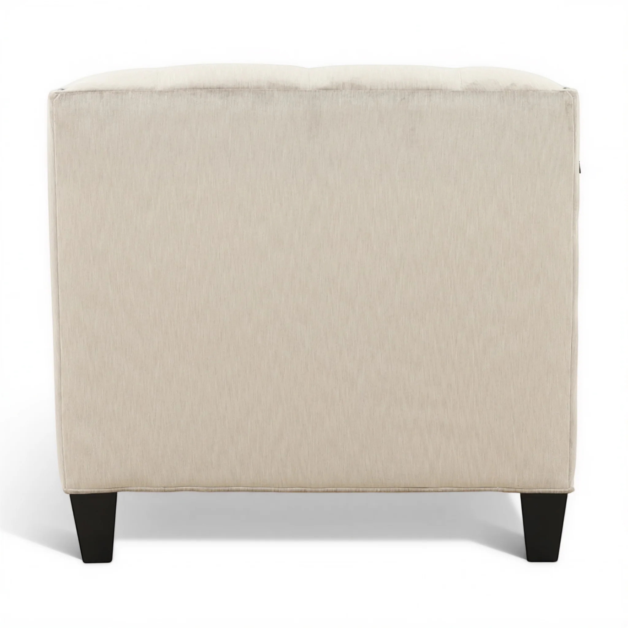 Rayna Accent Chair