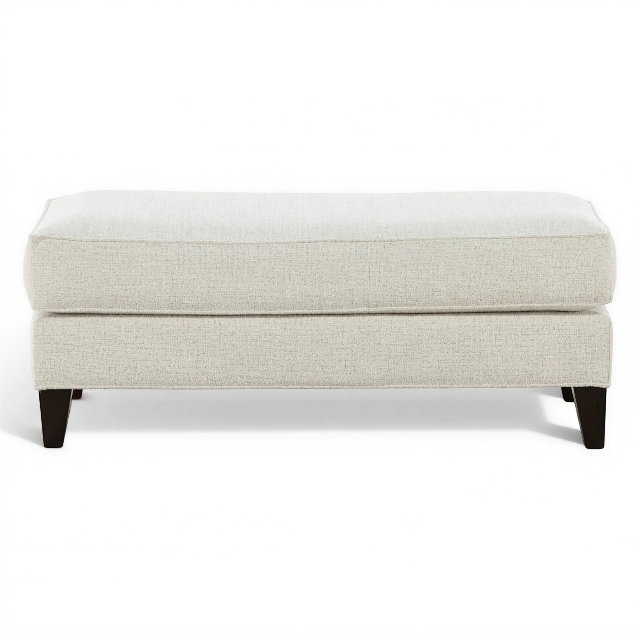 Rayna Ottoman
