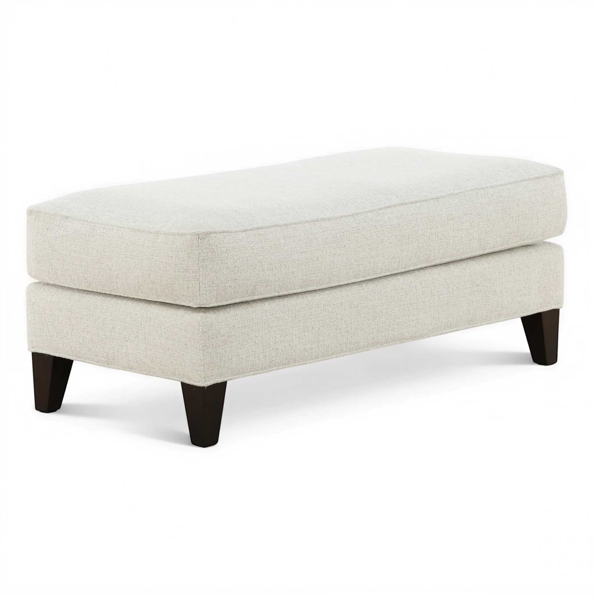 Rayna Ottoman