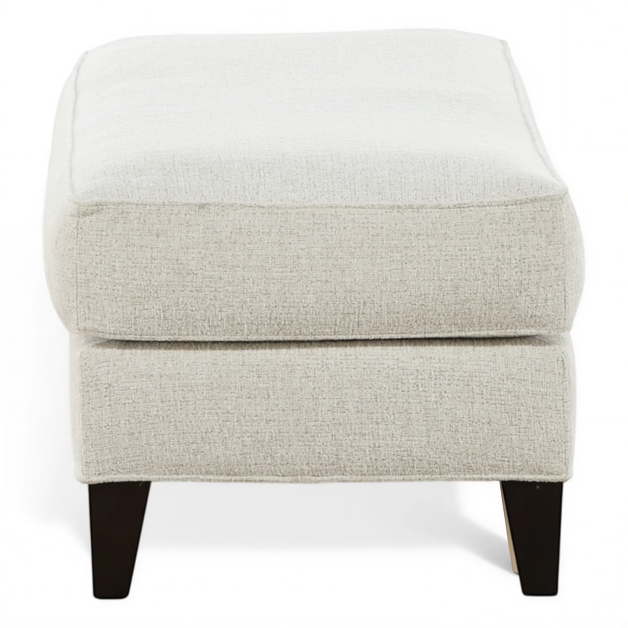 Rayna Ottoman
