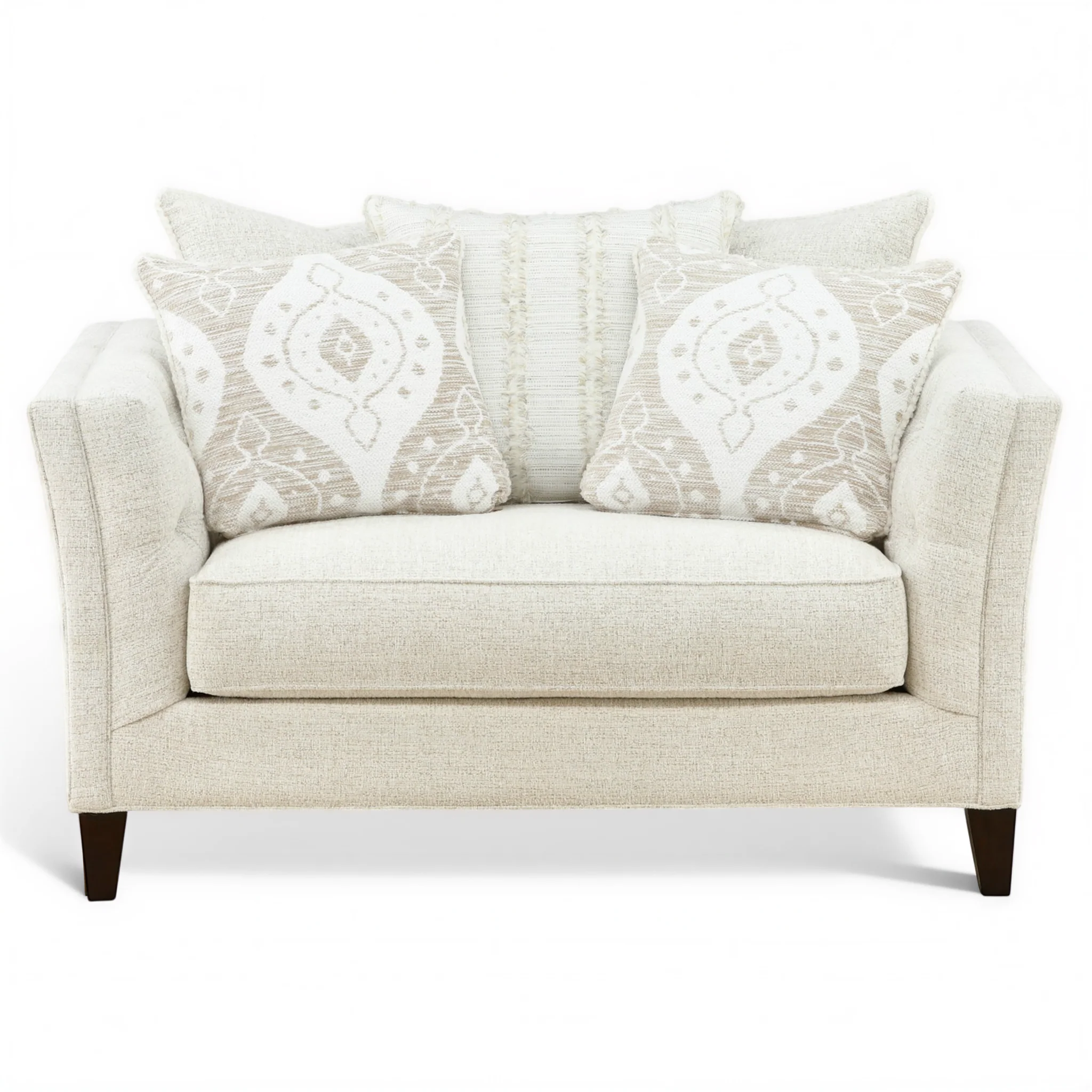Rayna Chair