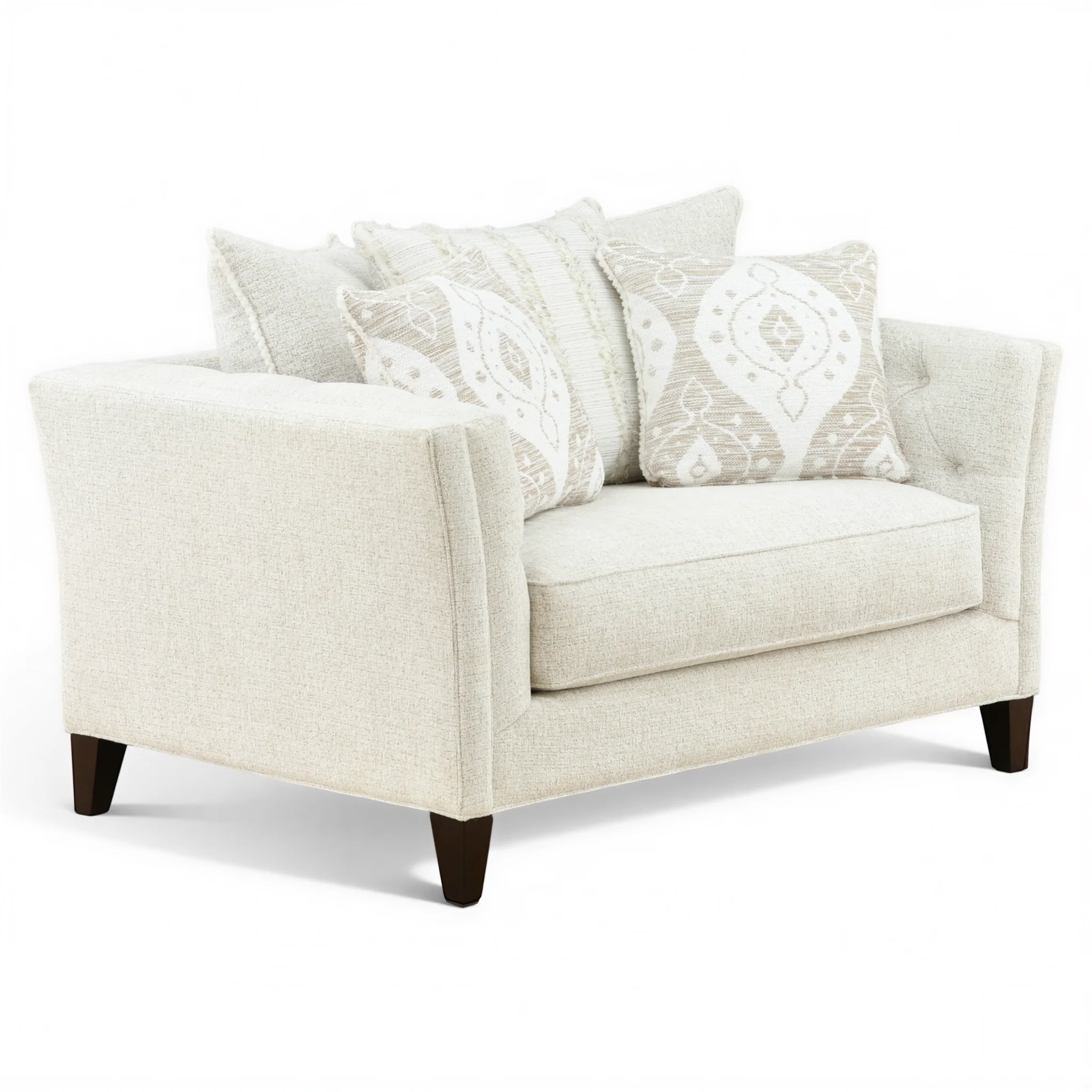 Rayna Chair