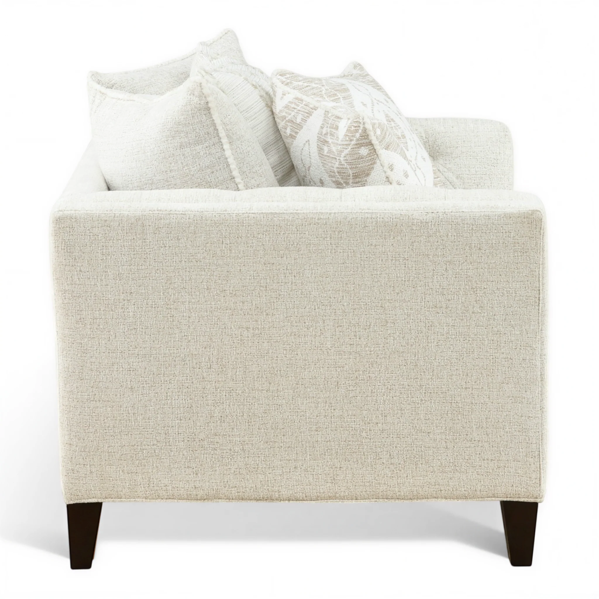 Rayna Chair
