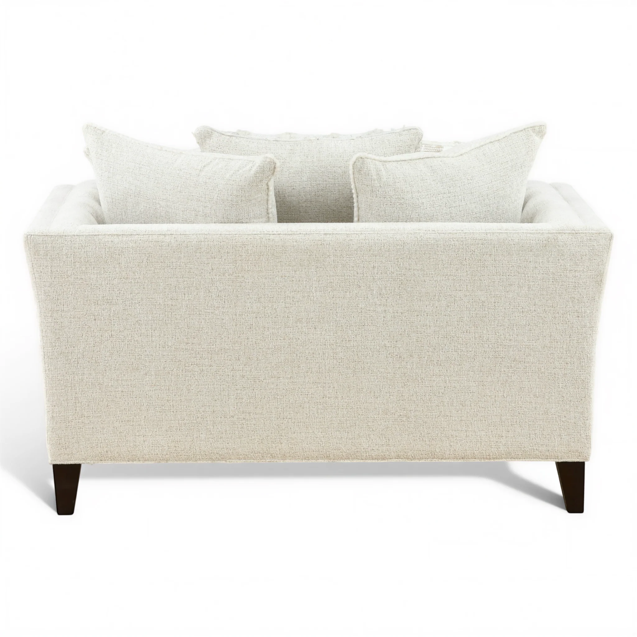 Rayna Chair