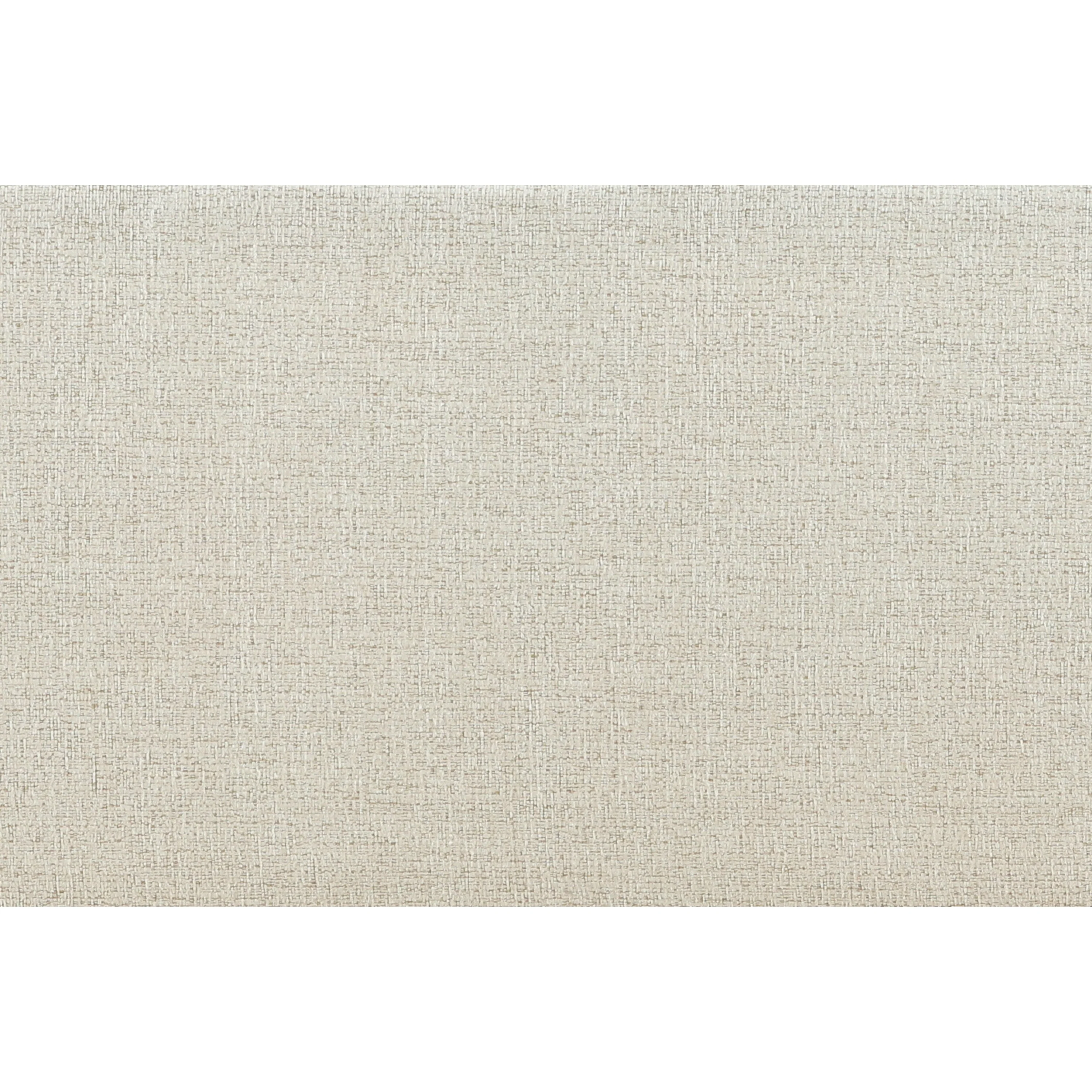 Rayna Loveseat