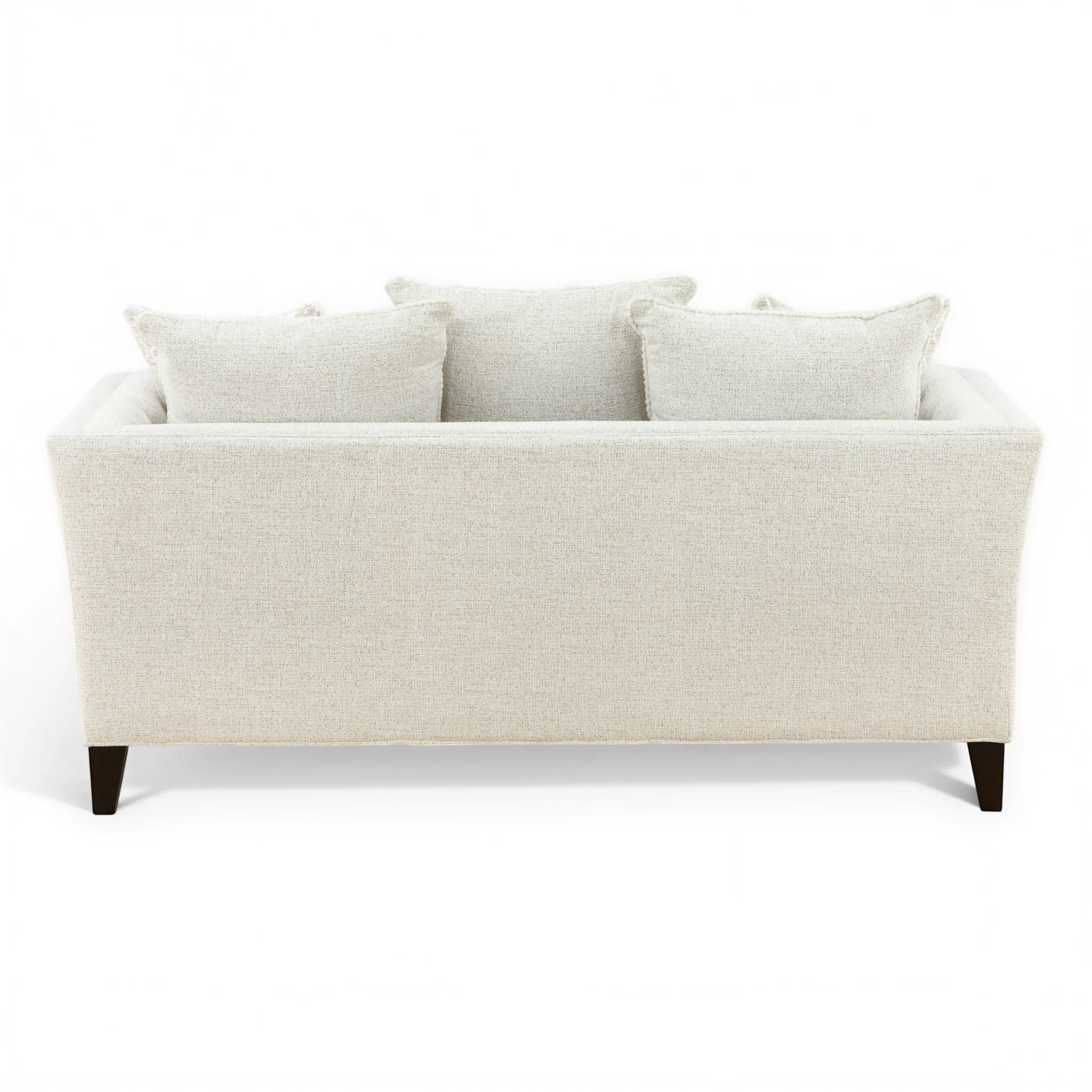 Rayna Loveseat