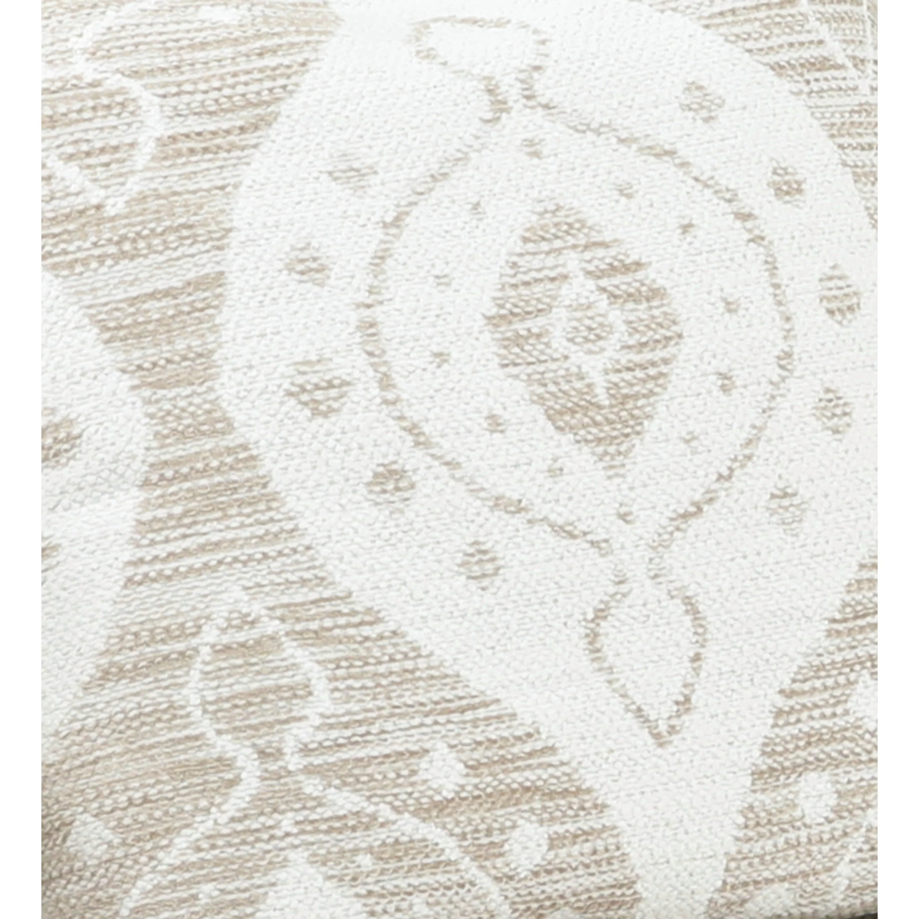 Rayna Loveseat