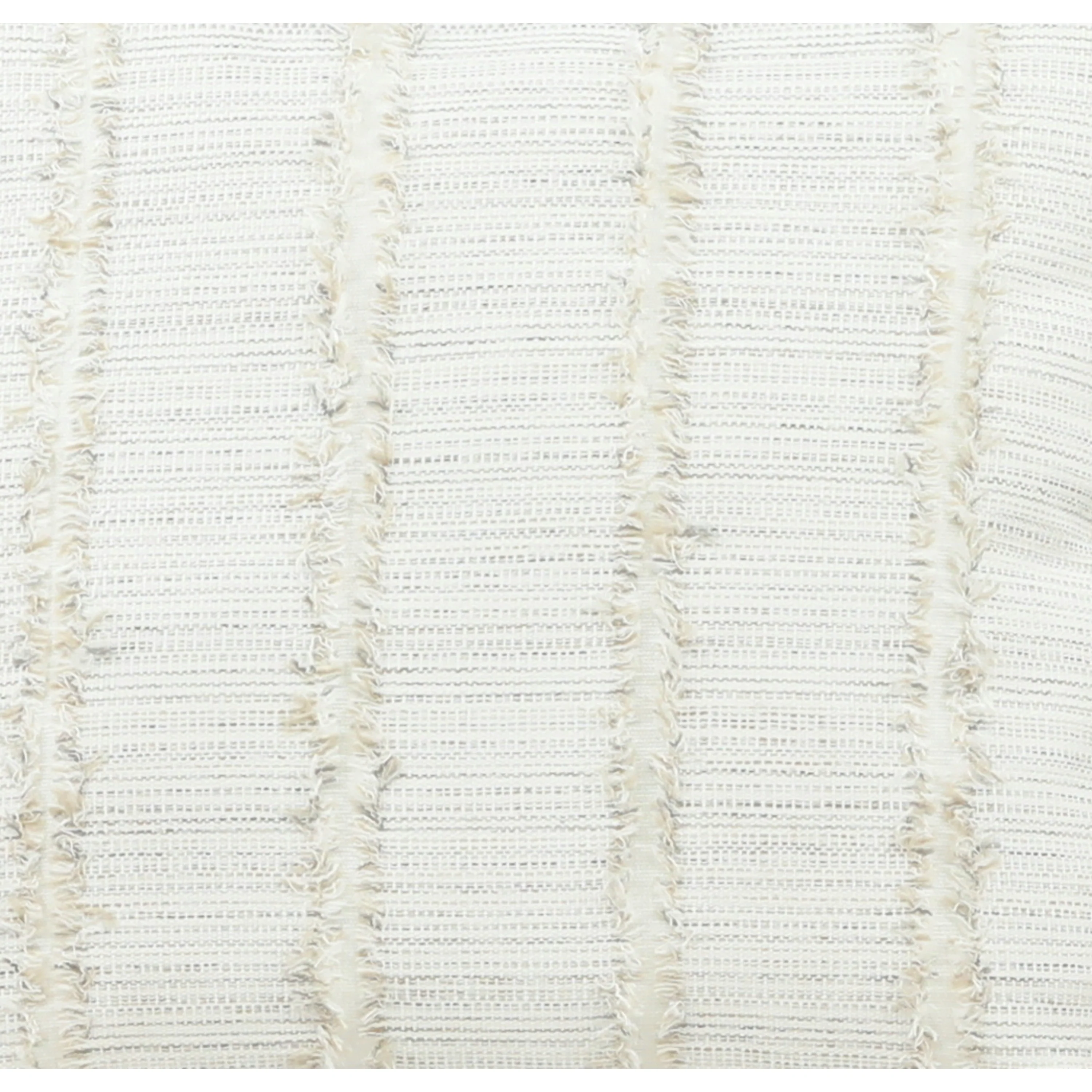 Rayna Loveseat