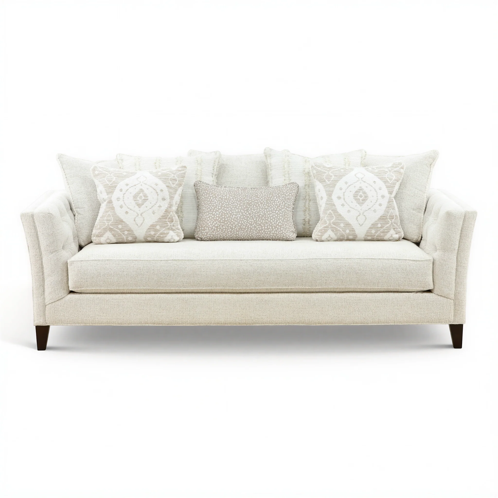 Rayna Sofa