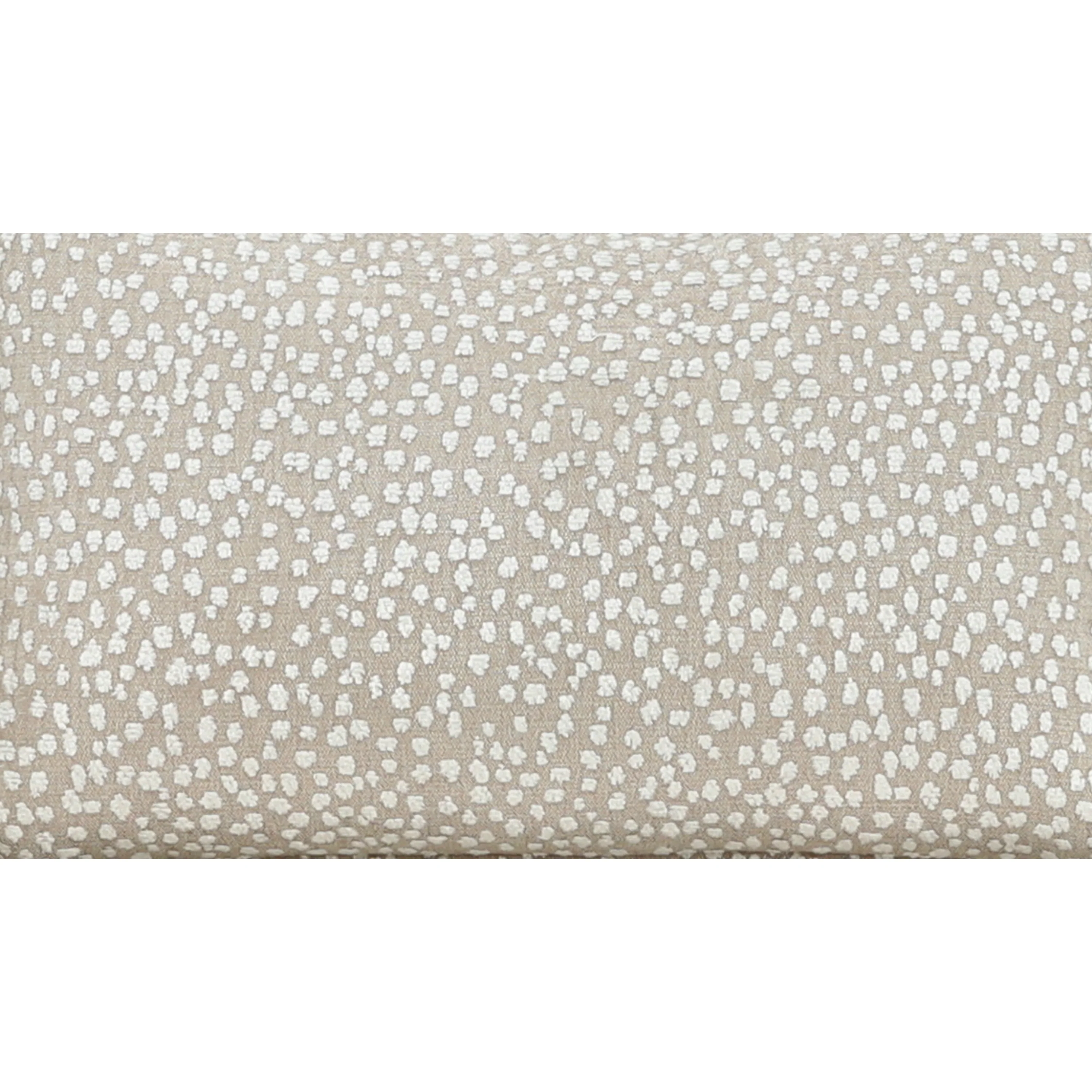 Rayna Sofa