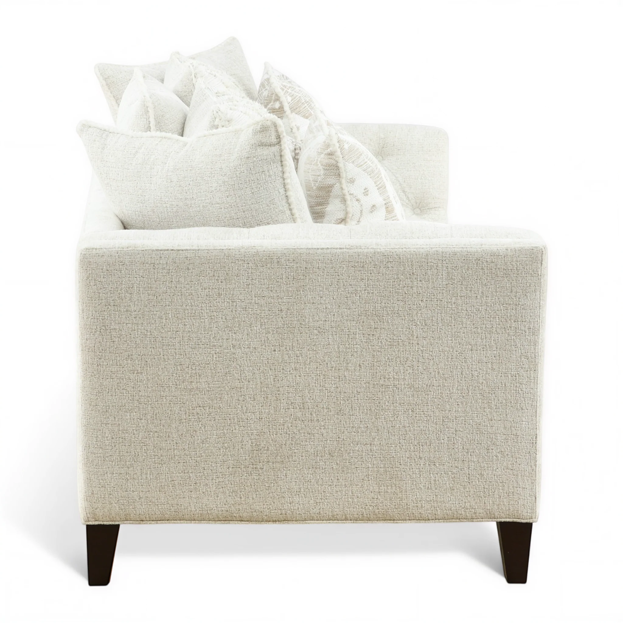 Rayna Sofa