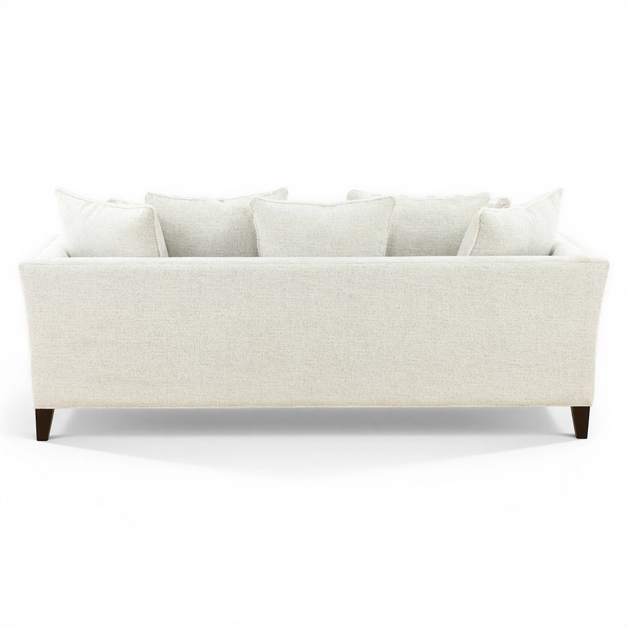 Rayna Sofa