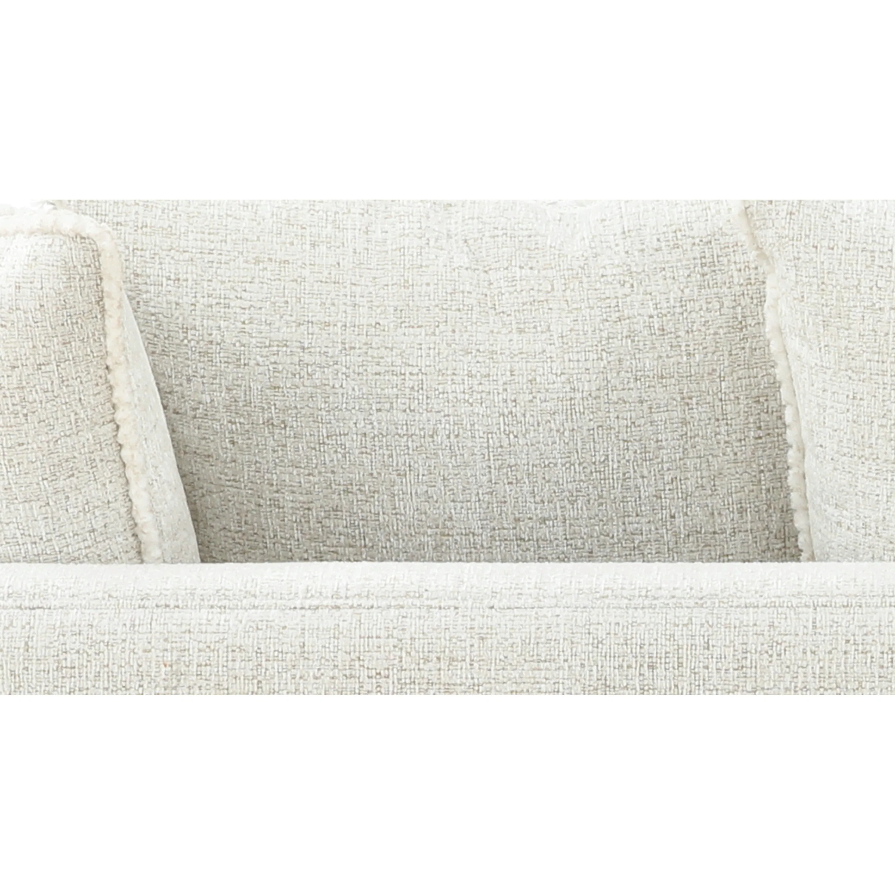 Rayna Sofa
