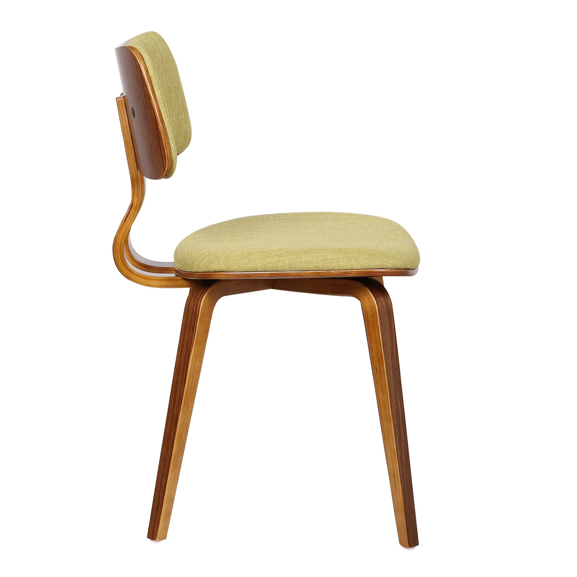 Jaguar Mid-Century Dining Chair
