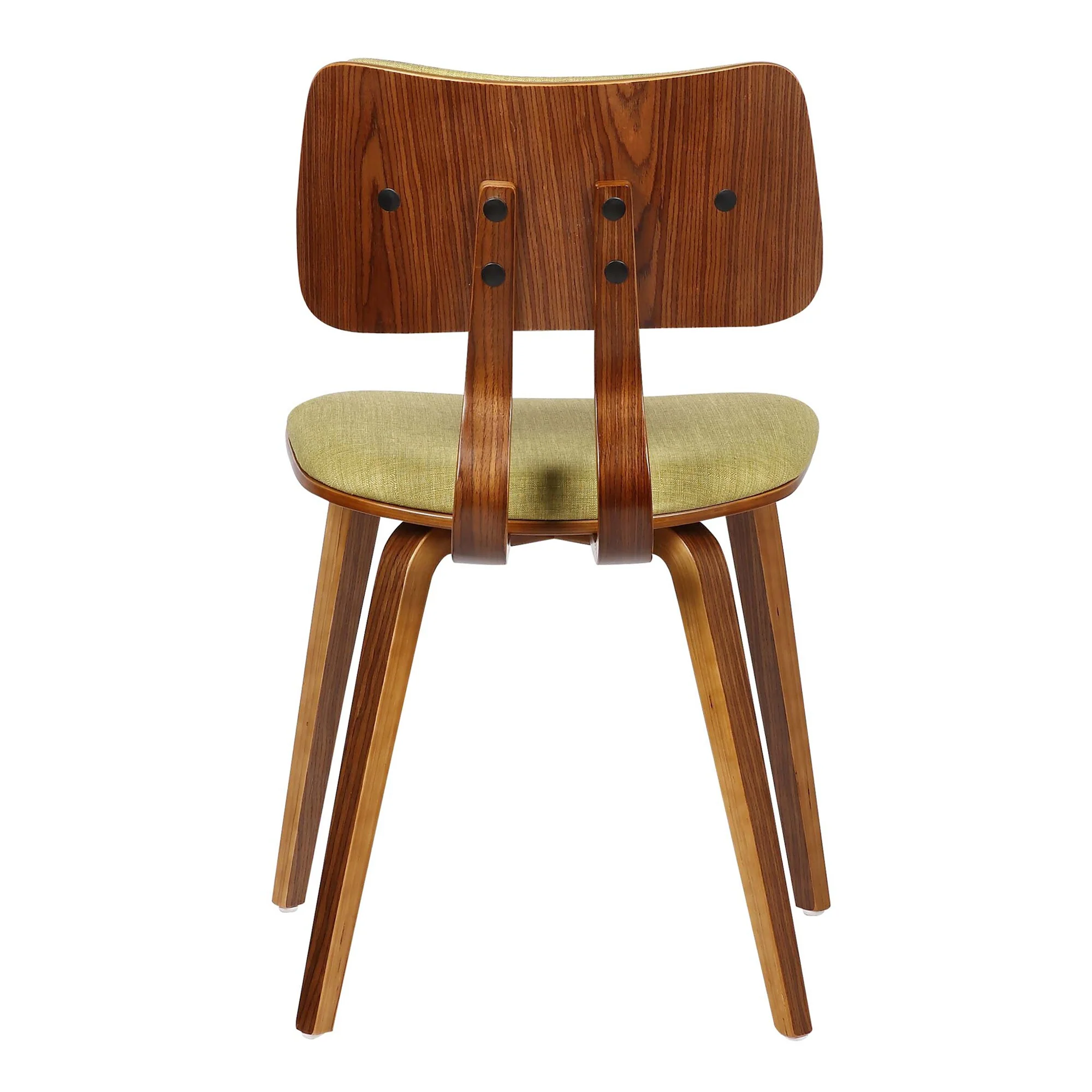 Jaguar Mid-Century Dining Chair