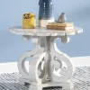 5490-vintage-market-corbel-base-end-table-2.webp Vintage Market Corbel Base End Table
