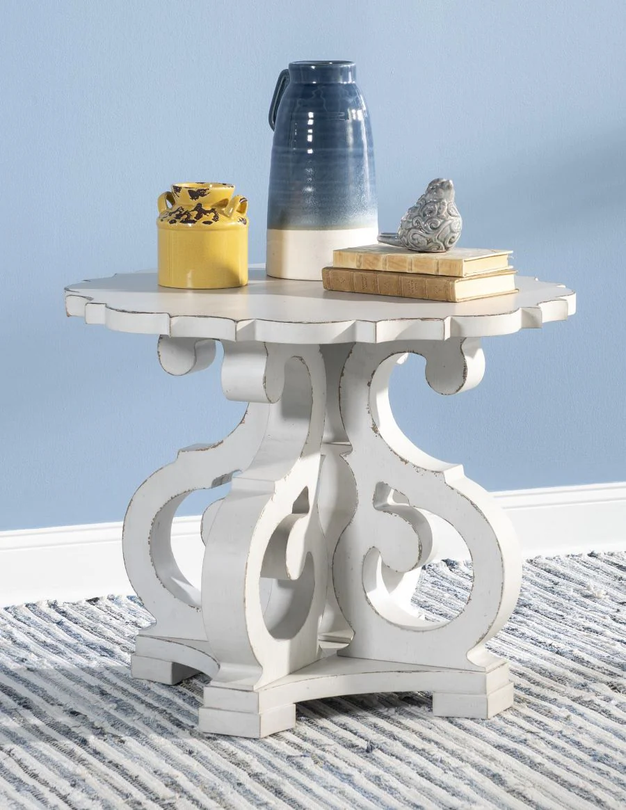 5490-vintage-market-corbel-base-end-table-2.webp Vintage Market Corbel Base End Table