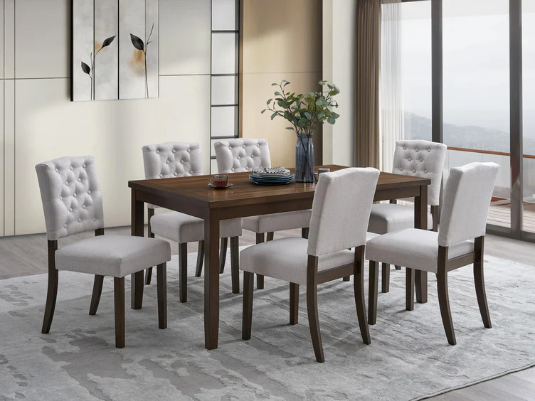 Windham Dining Chair