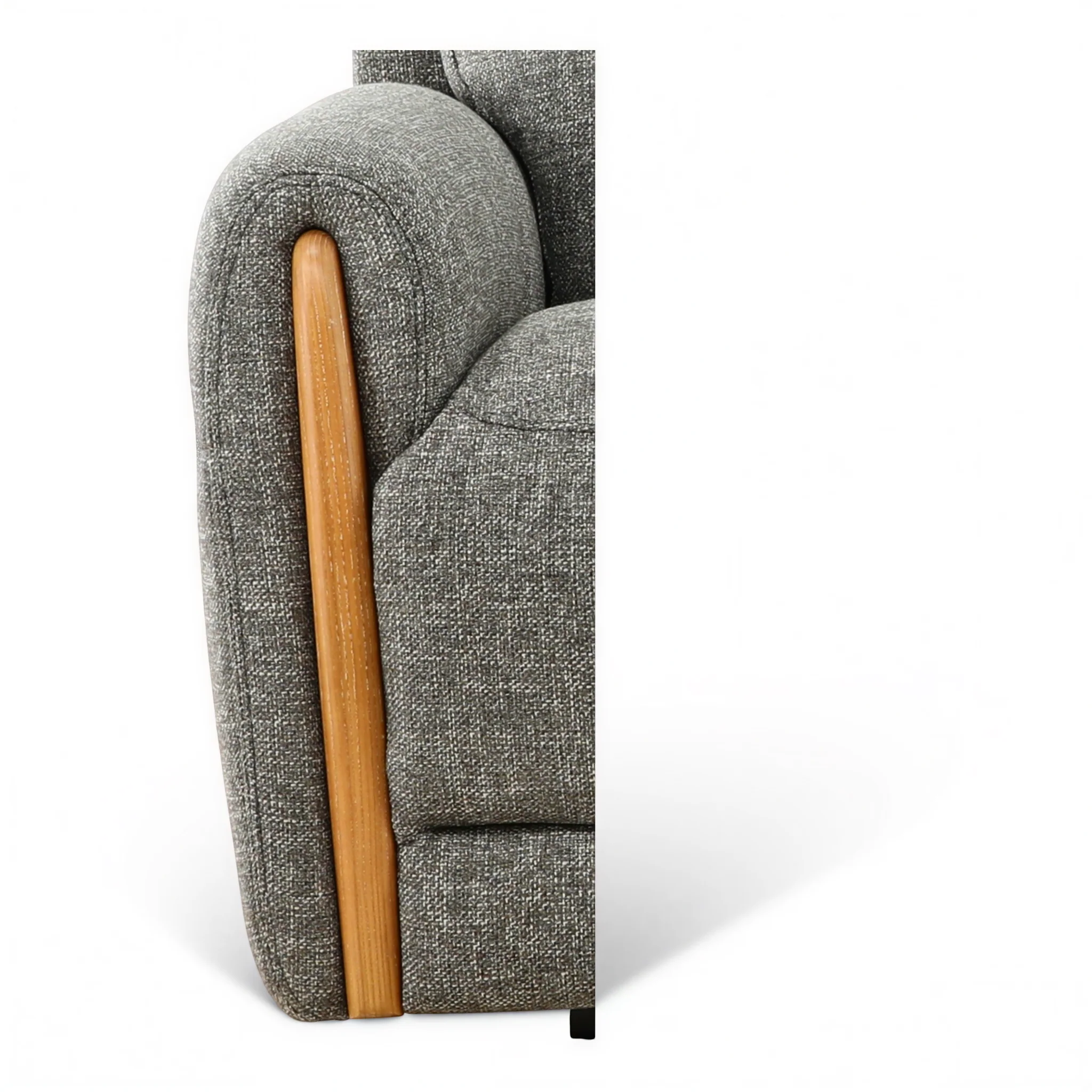 Yates Power Reclining Sofa