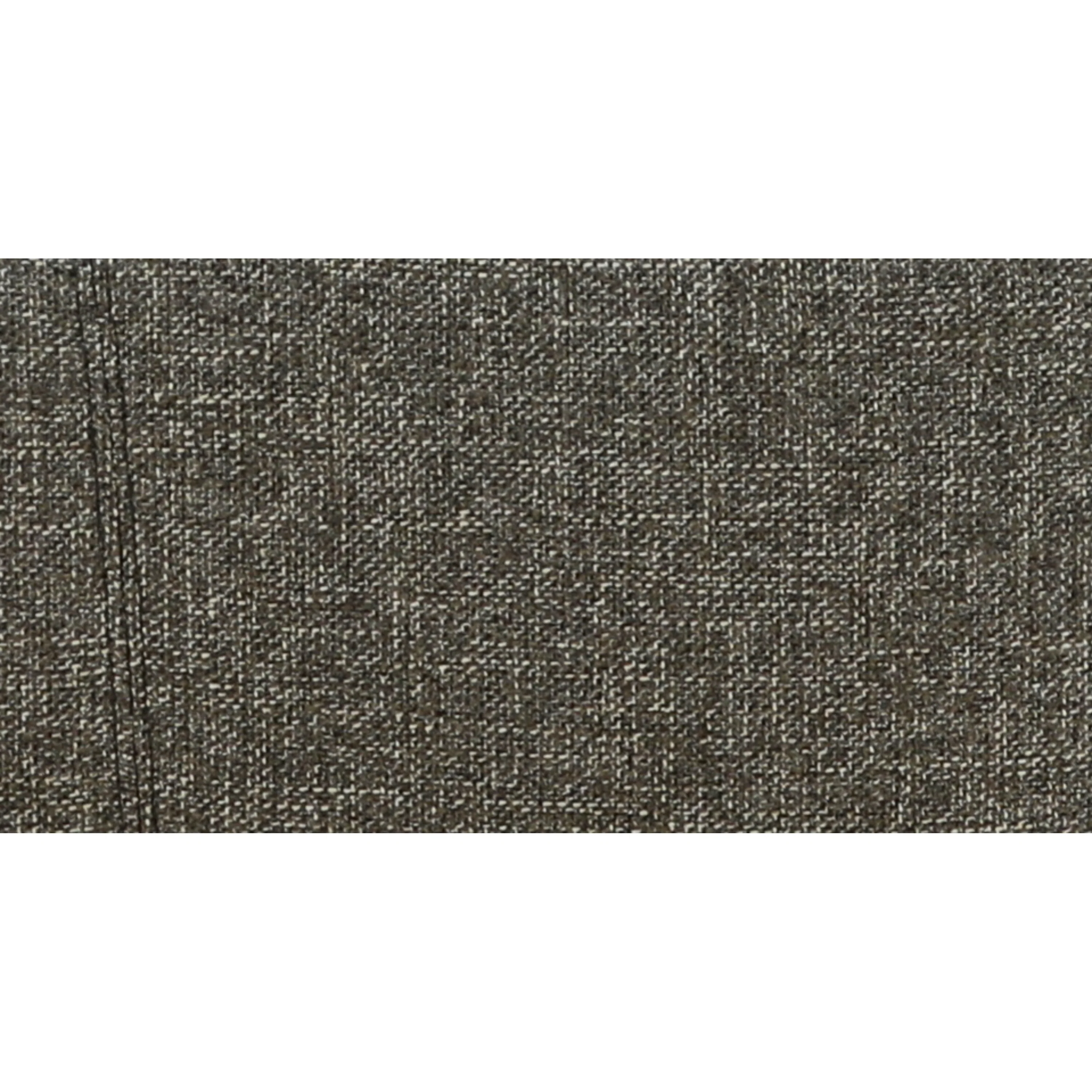 Yates Power Reclining Sofa