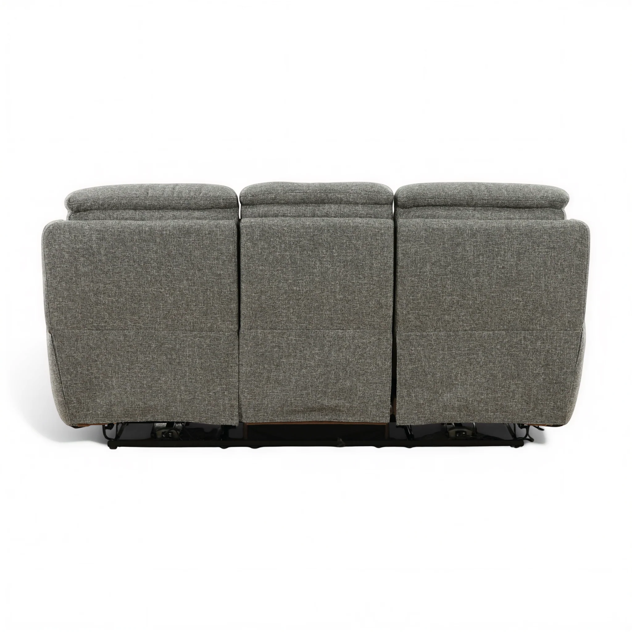 Yates Power Reclining Sofa