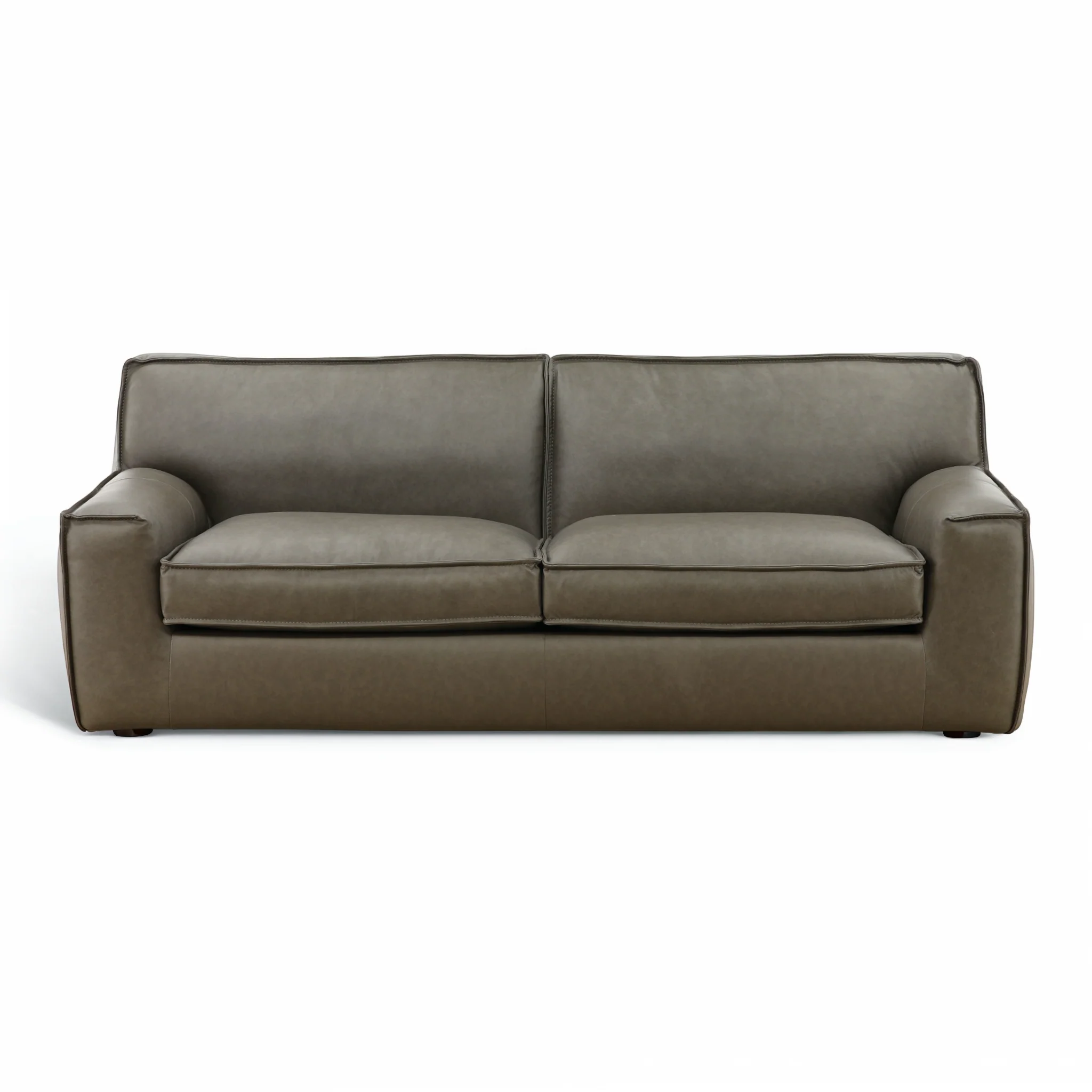 5494-cohen-leather-2-seat-sofa-1.webp Cohen Leather 2-Seat Sofa