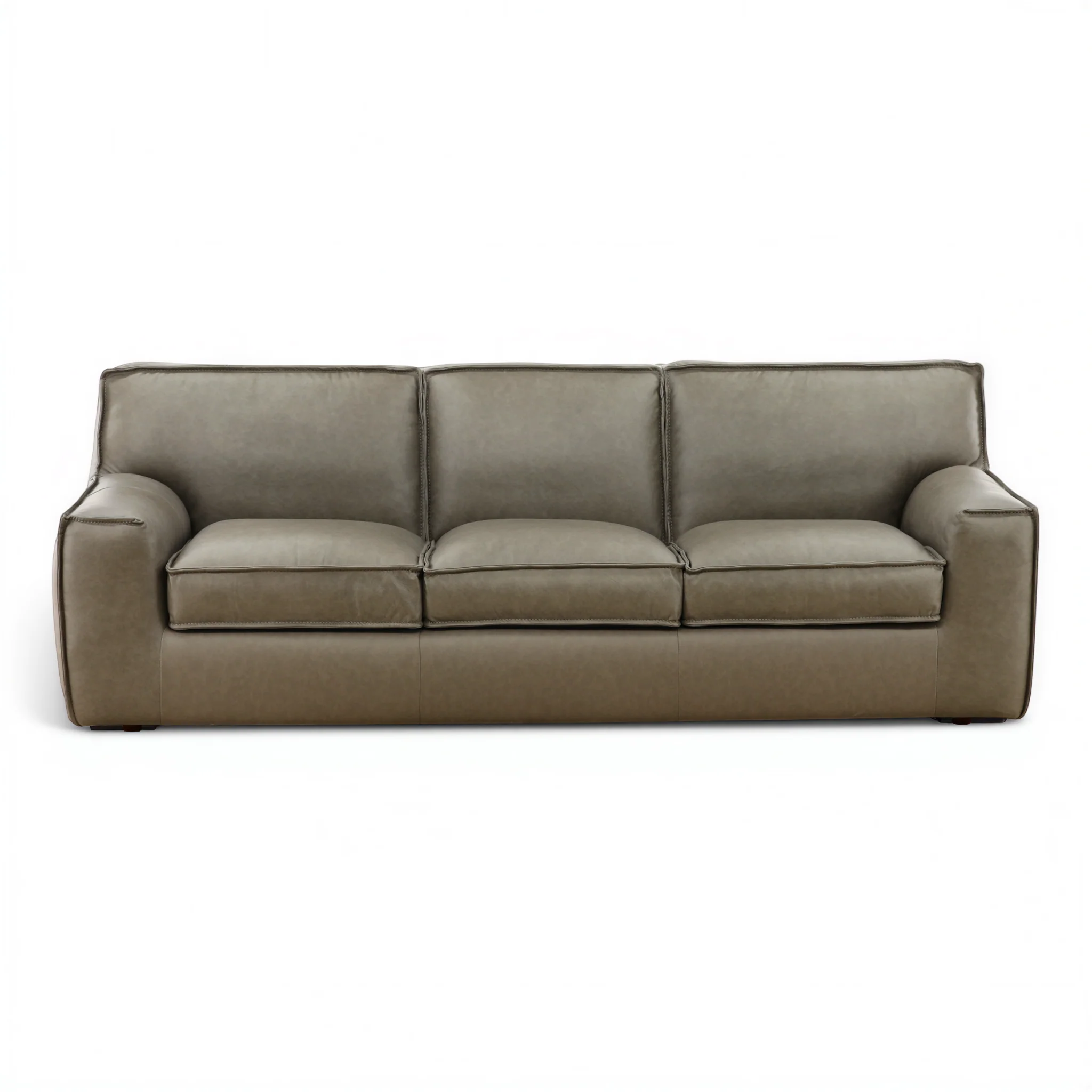 5495-cohen-leather-3-seat-sofa-1.webp Cohen Leather 3-Seat Sofa