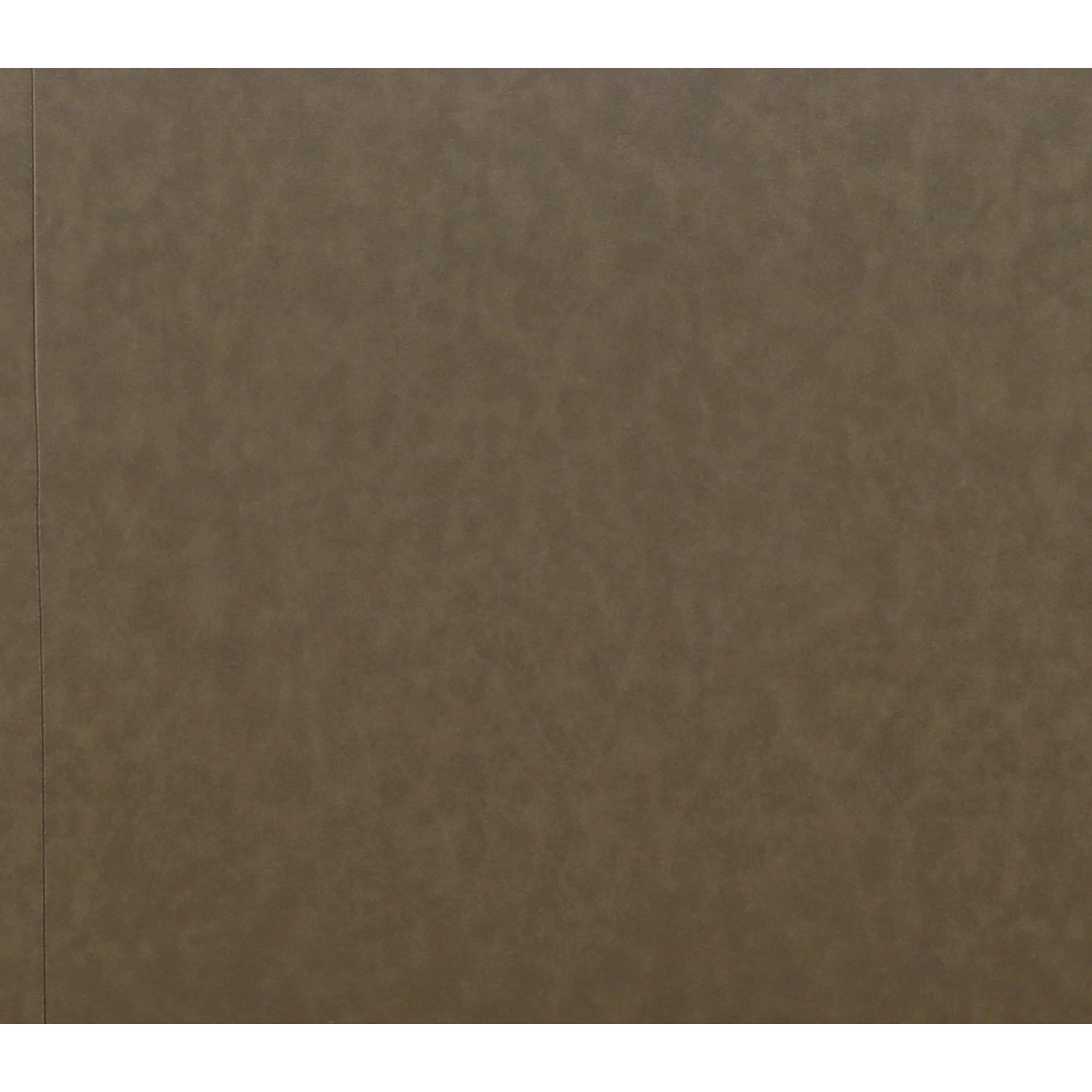 Cohen Leather 3-Seat Sofa