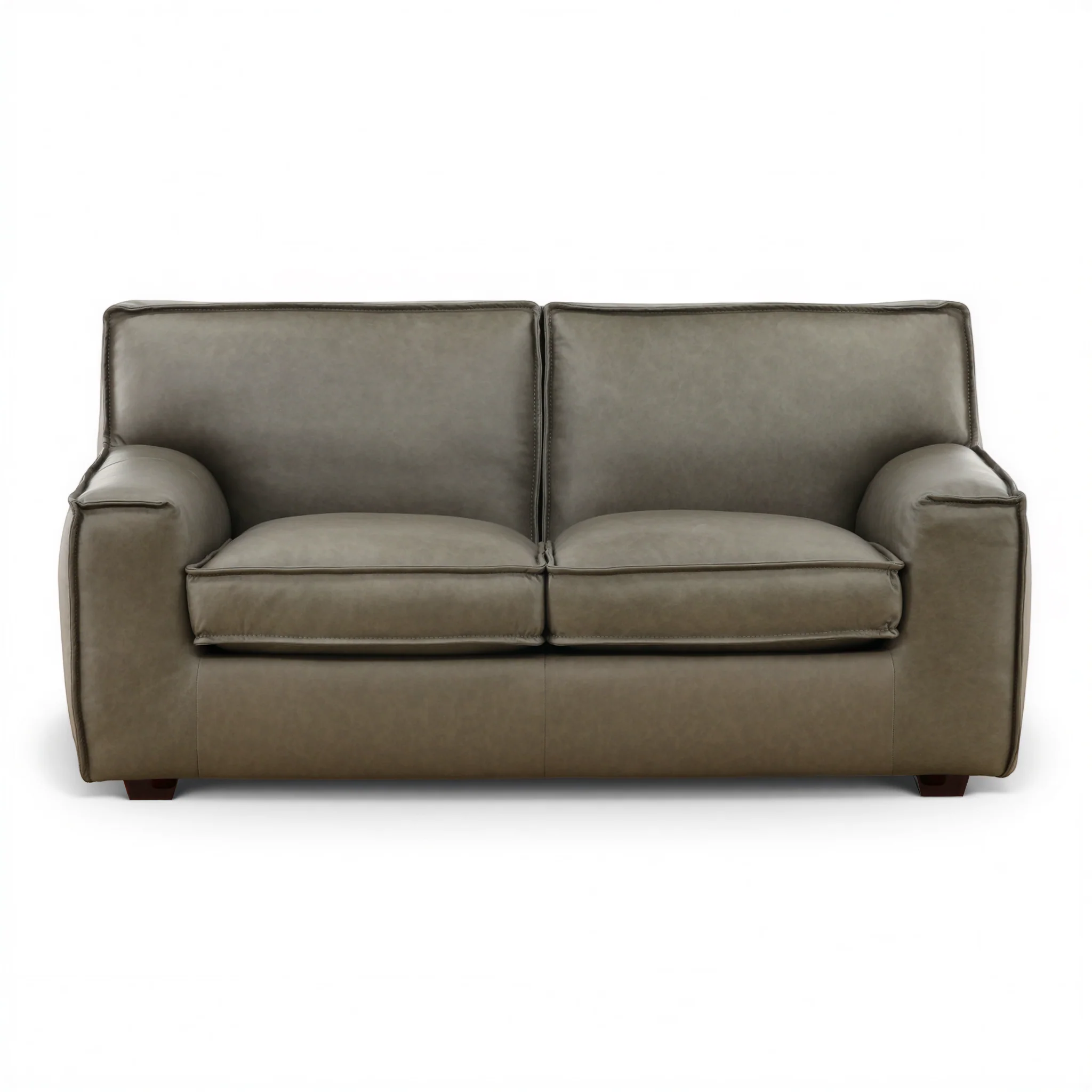 5496-cohen-leather-loveseat-1.webp Cohen Leather Loveseat