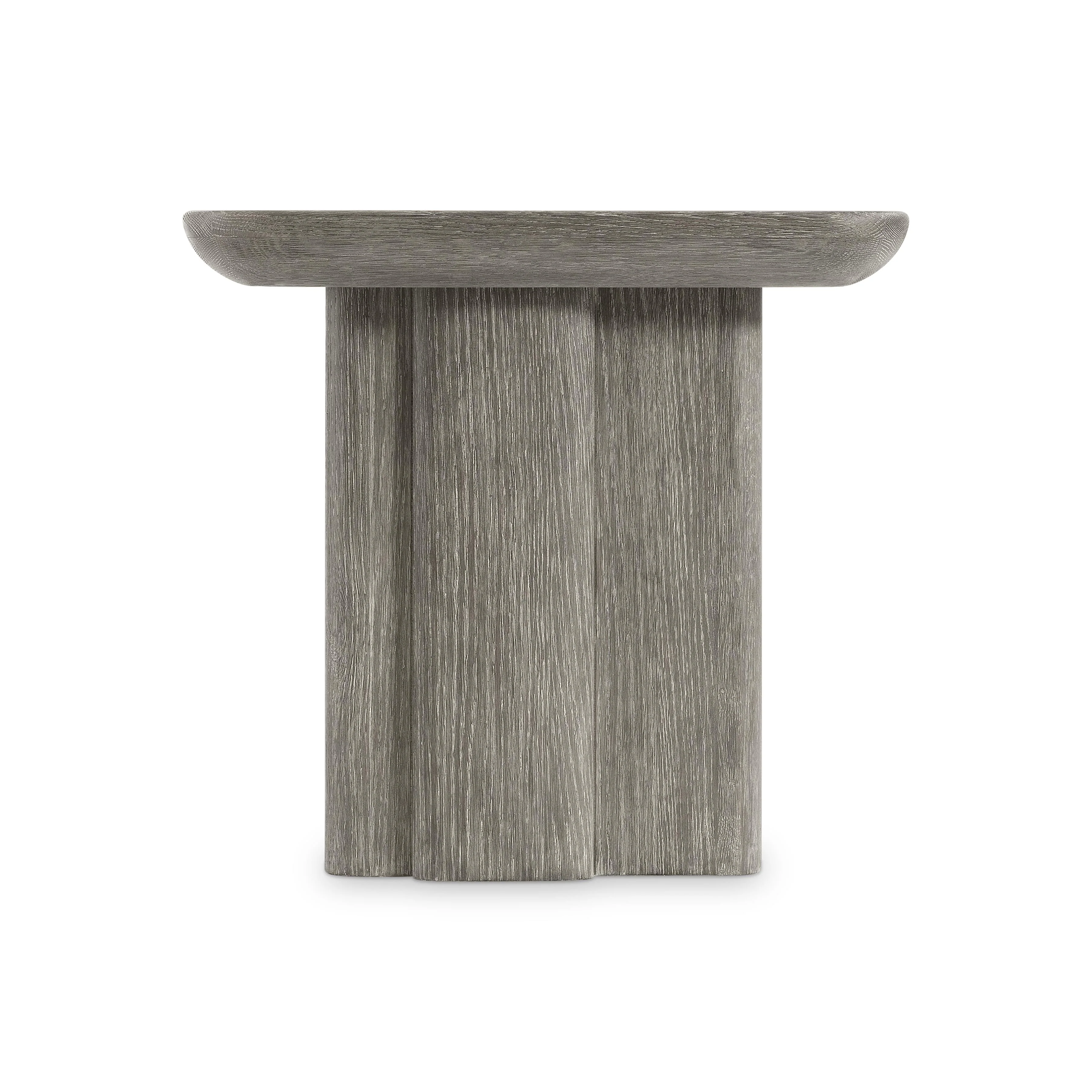 5499-monolith-square-end-table-1.webp Monolith Square End Table