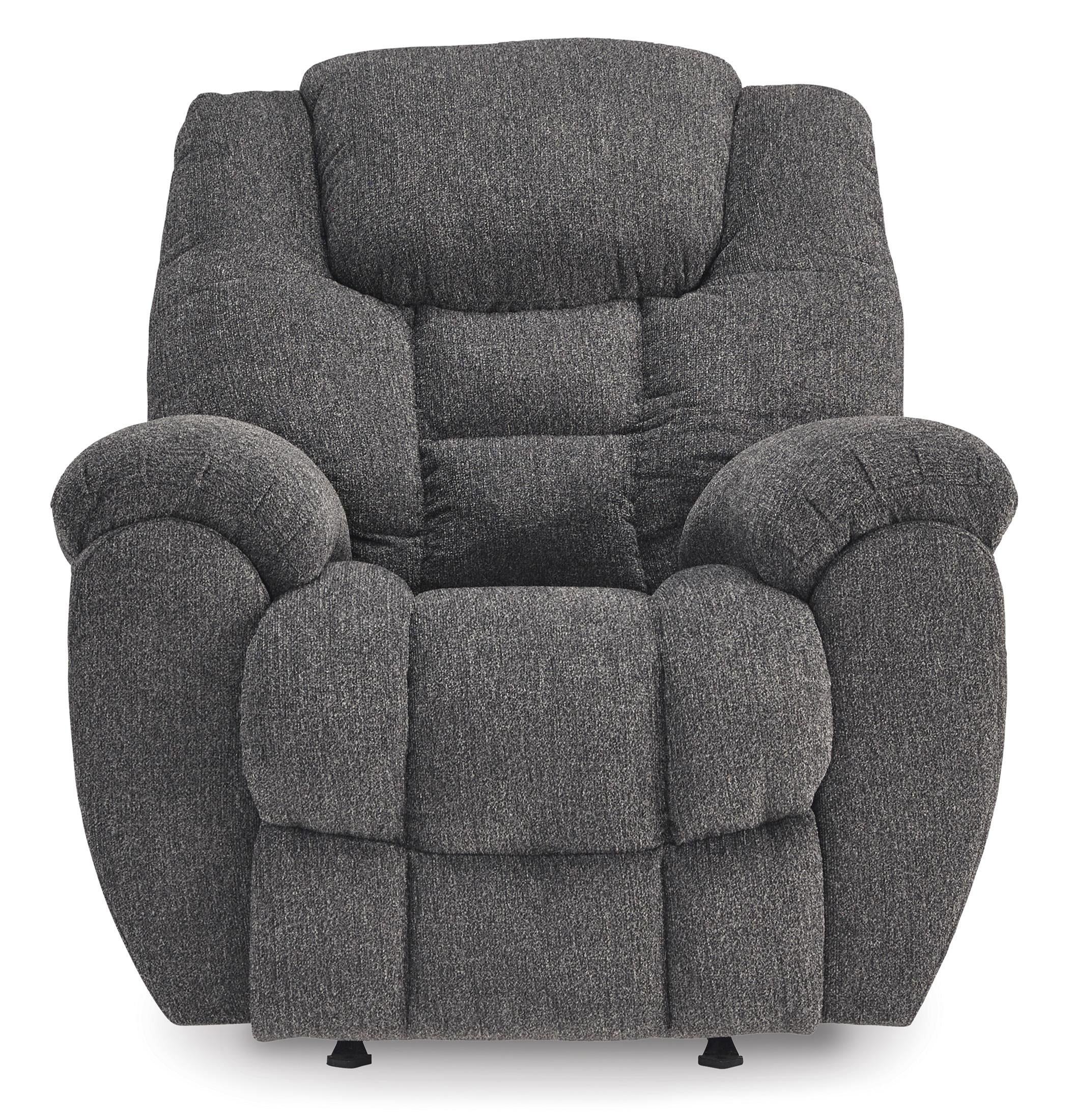 55-foreside-rocker-recliner-1.jpg Foreside Rocker Recliner
