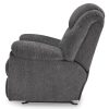 Foreside Rocker Recliner