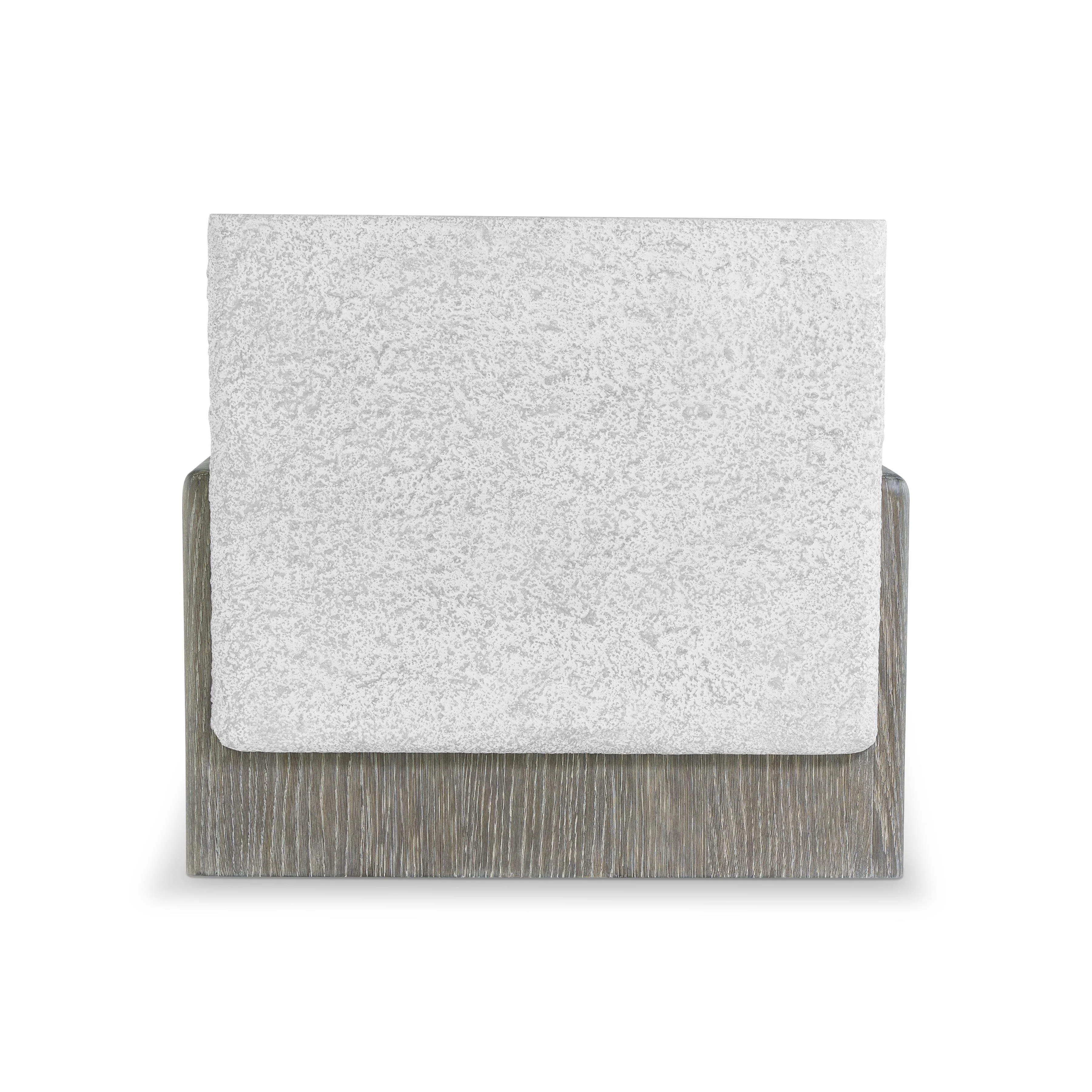 5500-monolith-cube-end-table-1.webp Monolith Cube End Table