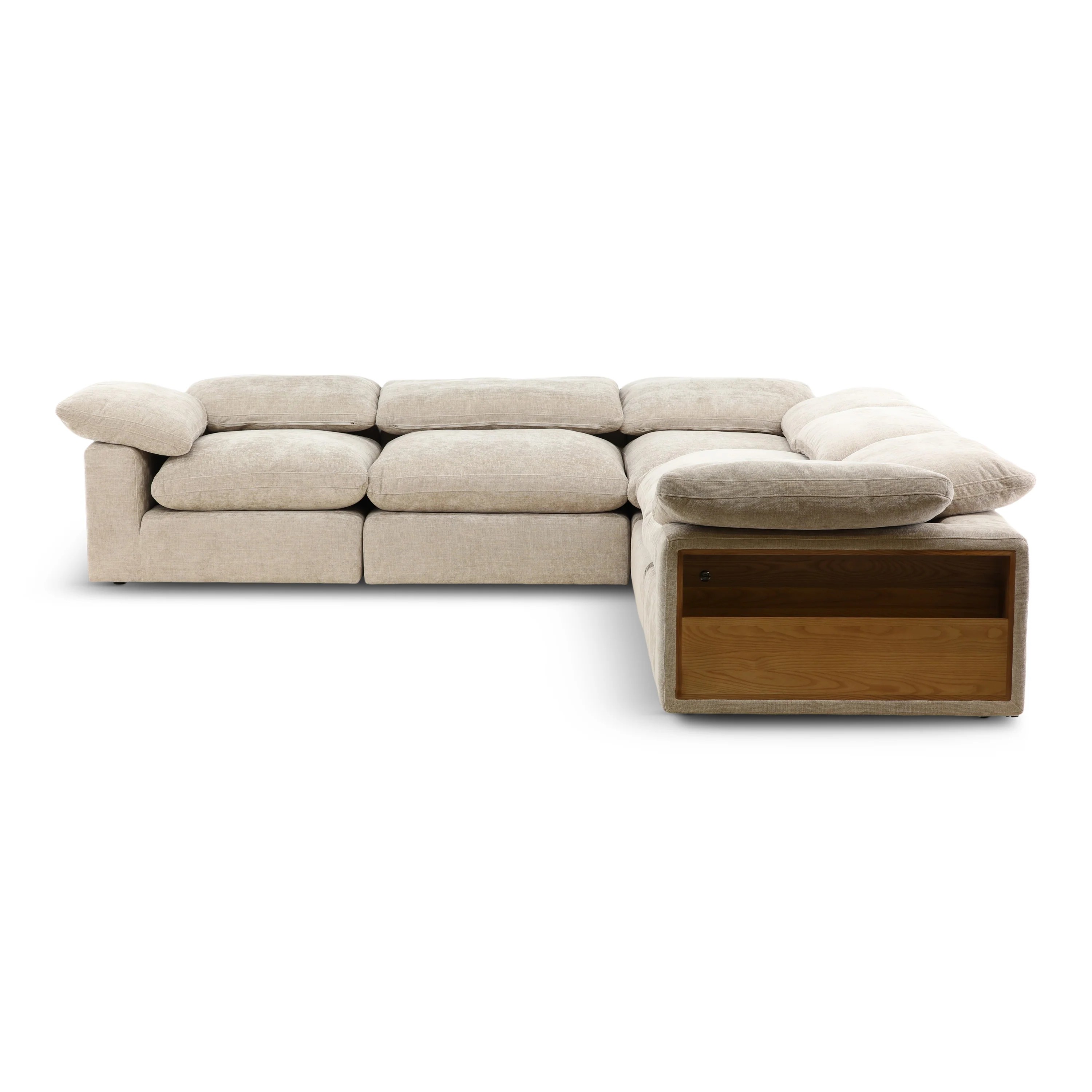 5502-lela-5-piece-sectional-1.webp Lela 5-Piece Sectional