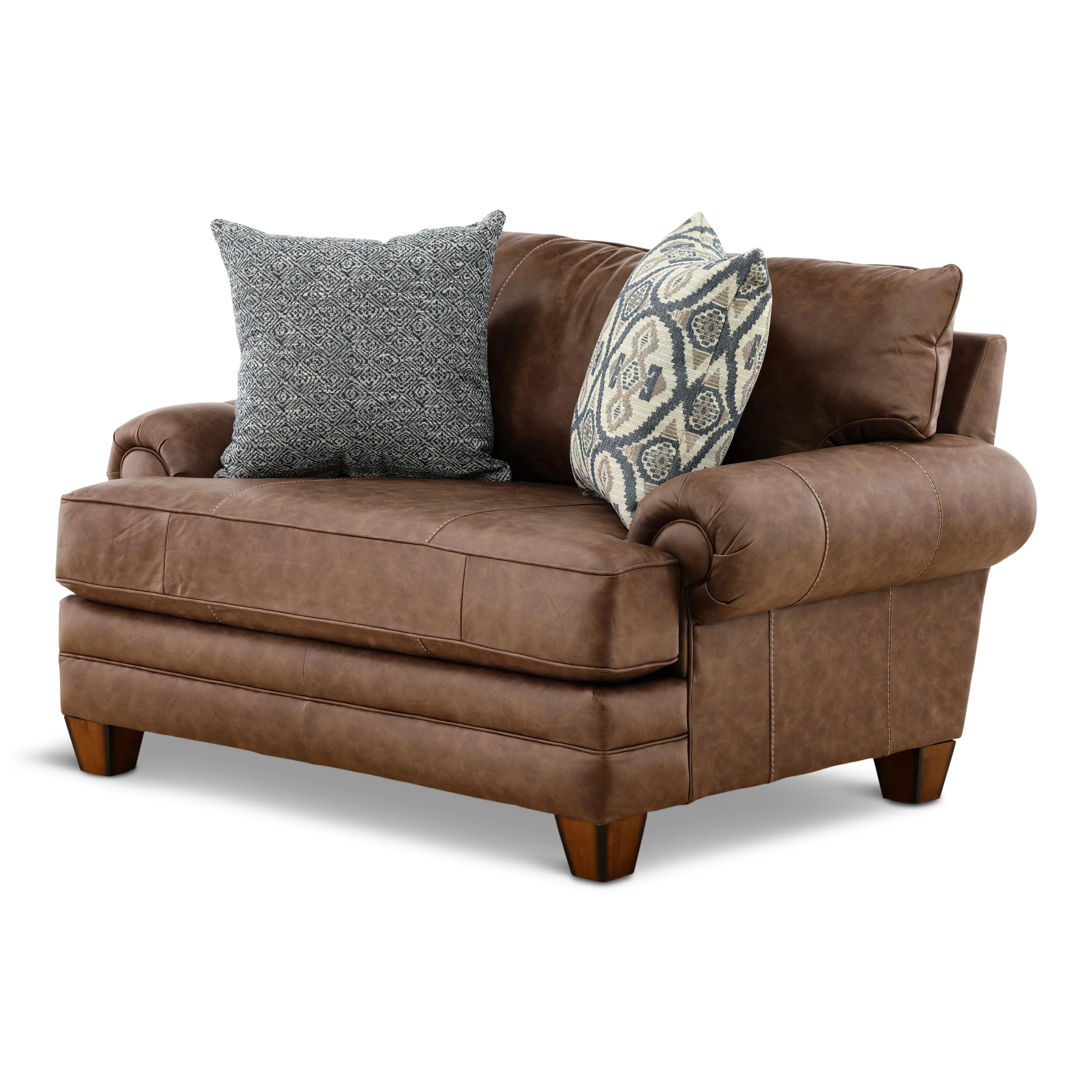 Orson Chair 1/2