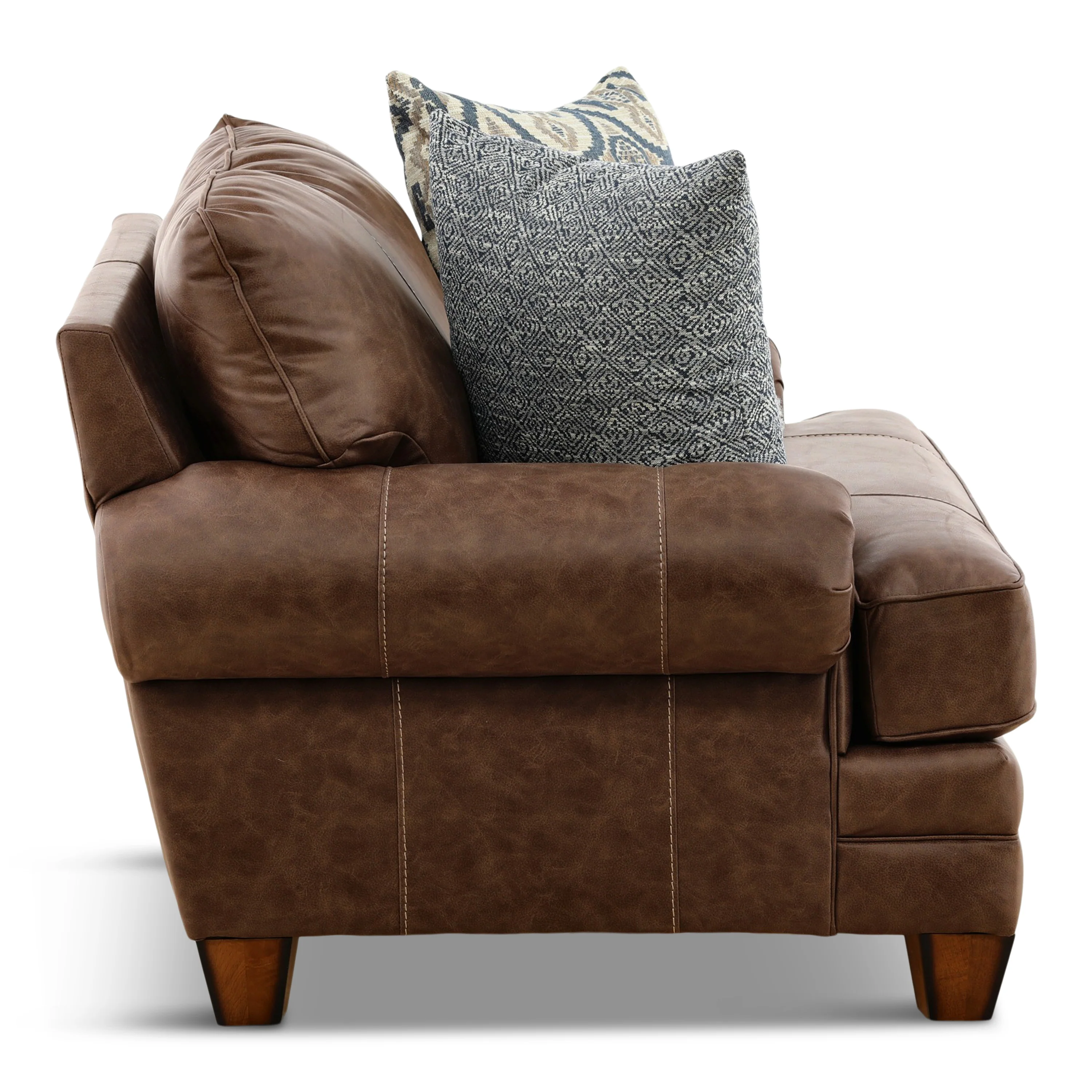 Orson Chair 1/2